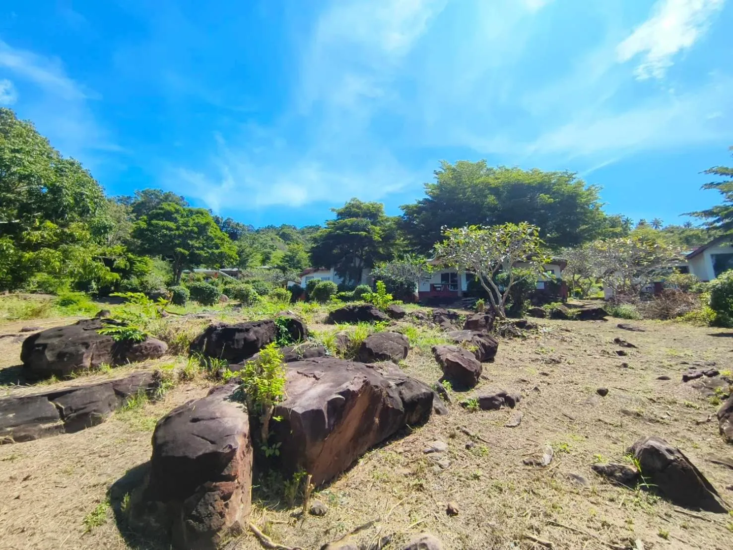 Phi Phi View Point Resort