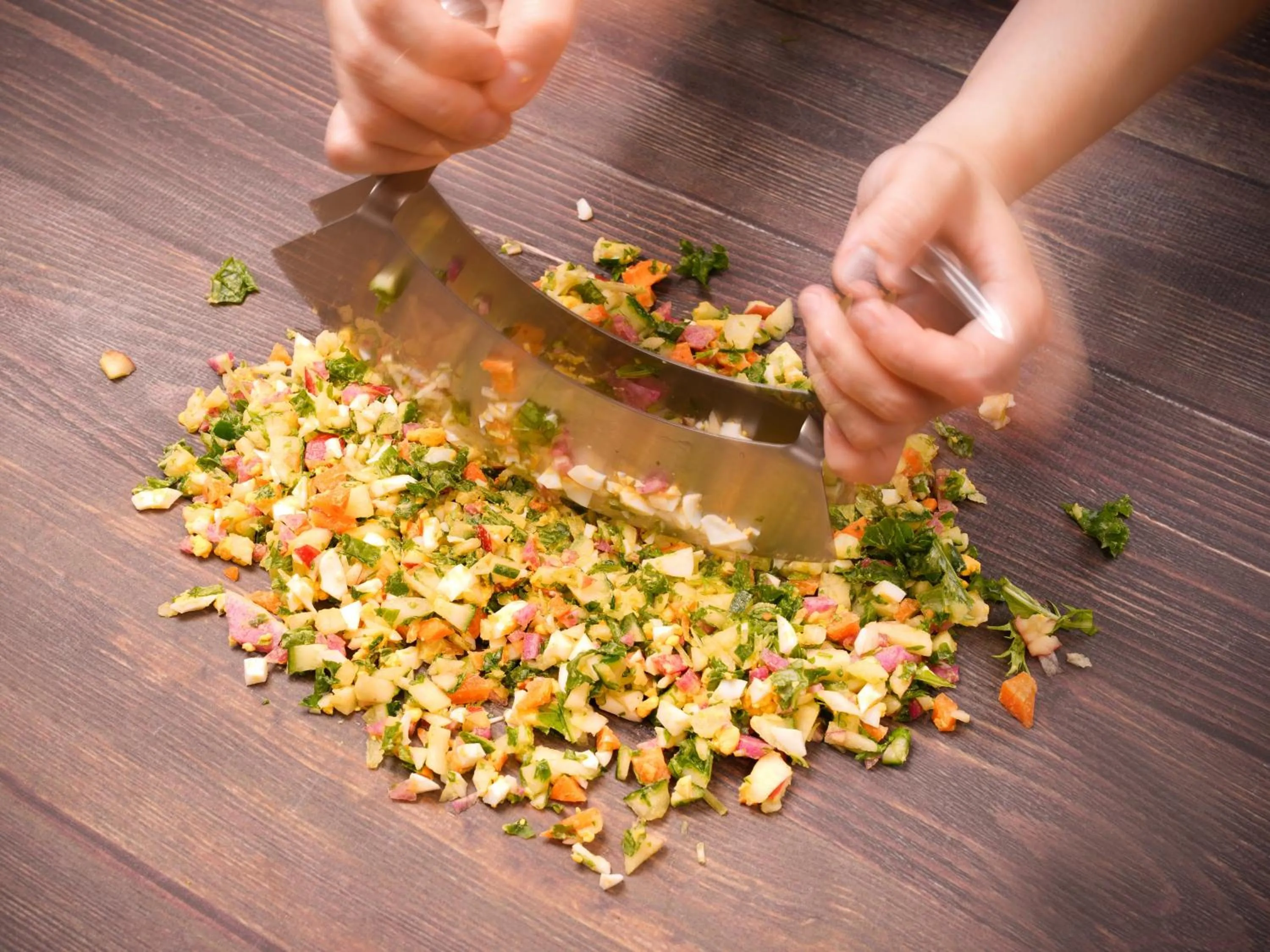 Breakfast in The BREAKFAST HOTEL Fukuoka Tenjin