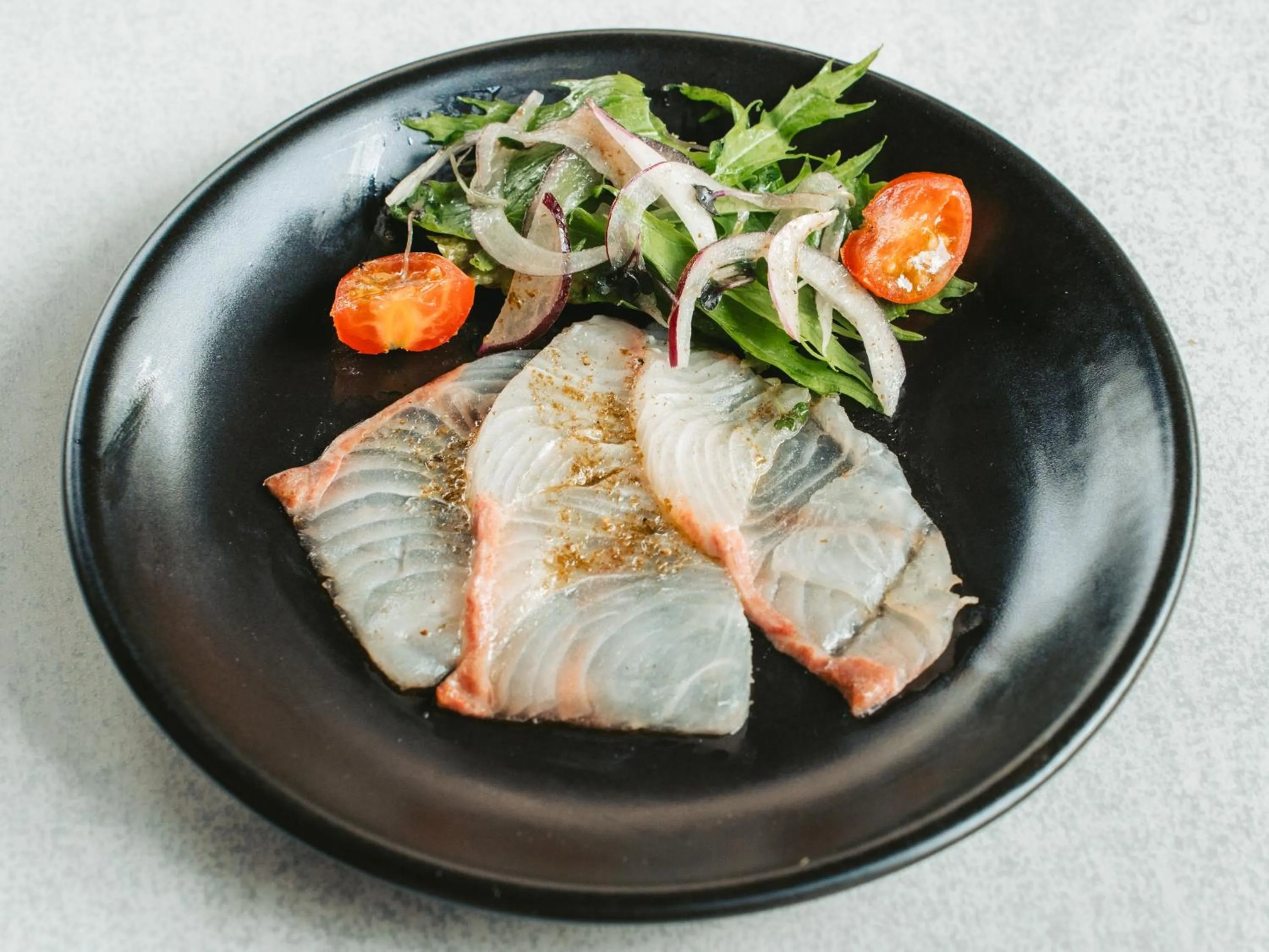 Breakfast in The BREAKFAST HOTEL Fukuoka Tenjin