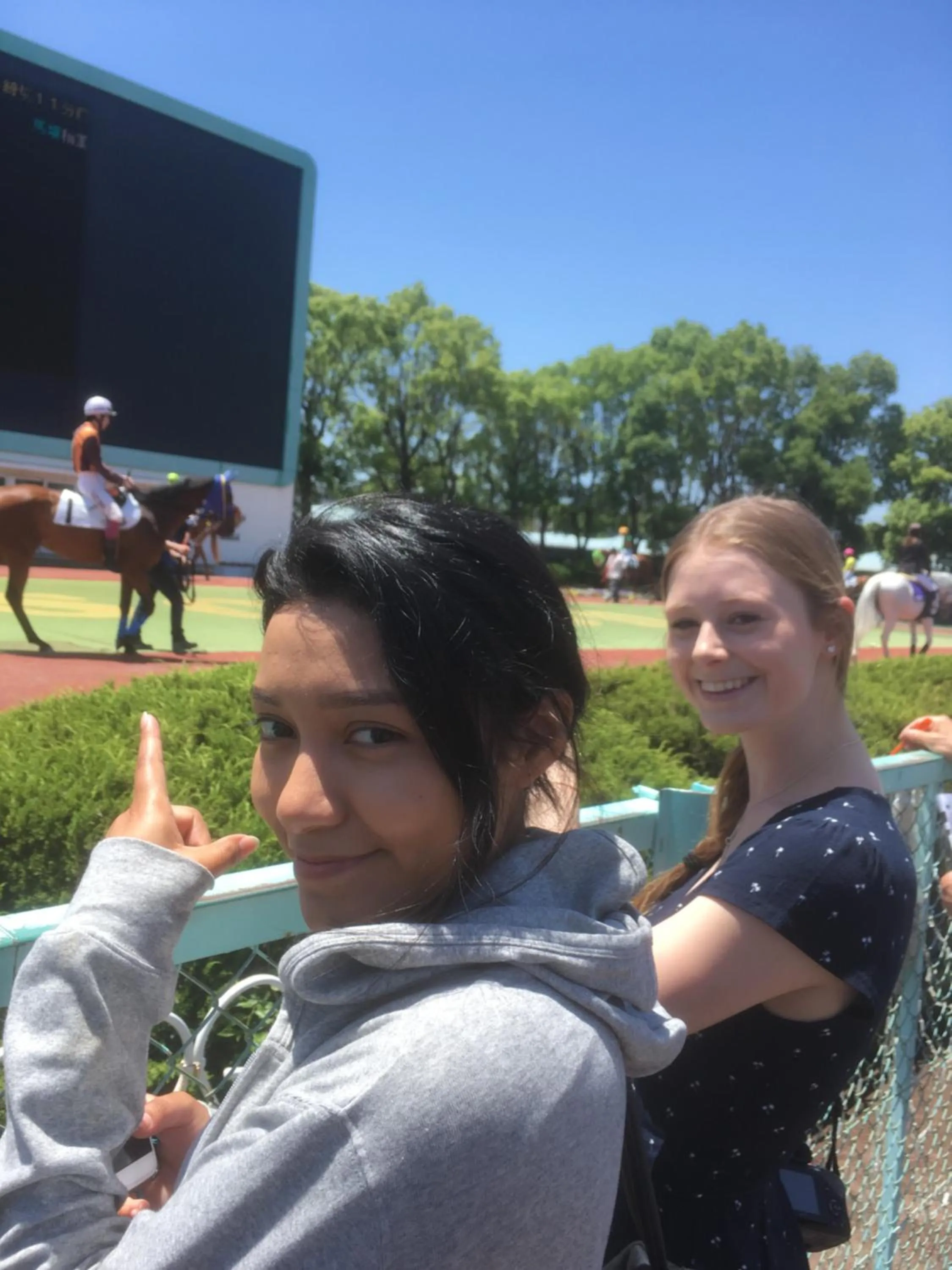 Activities in Music Uni Street Backpacker's Hostel