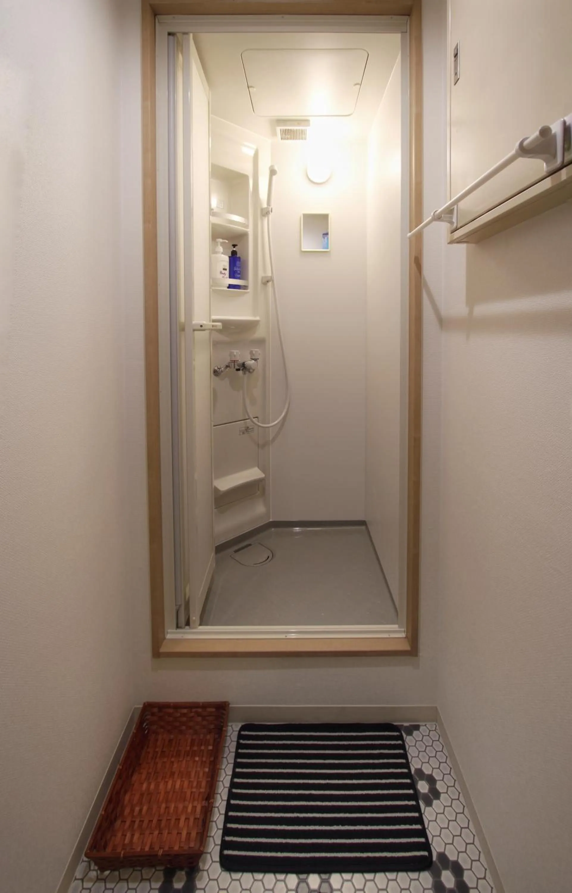 Other in Music Uni Street Backpacker's Hostel