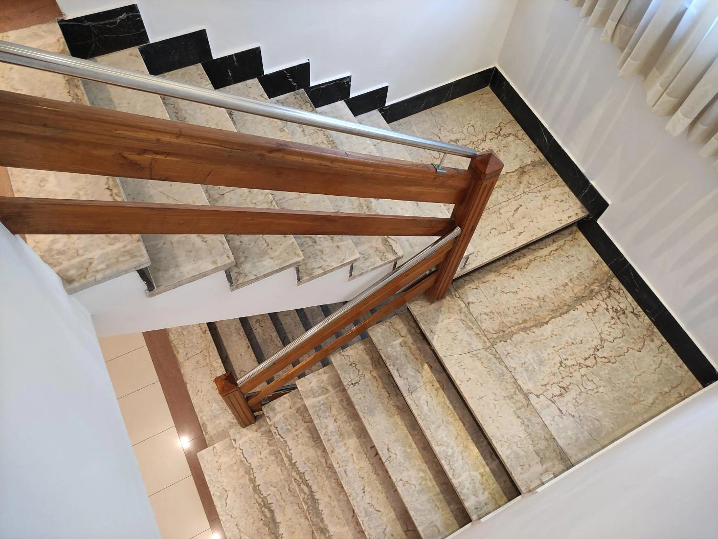 Property building in Nap Carta Puebla