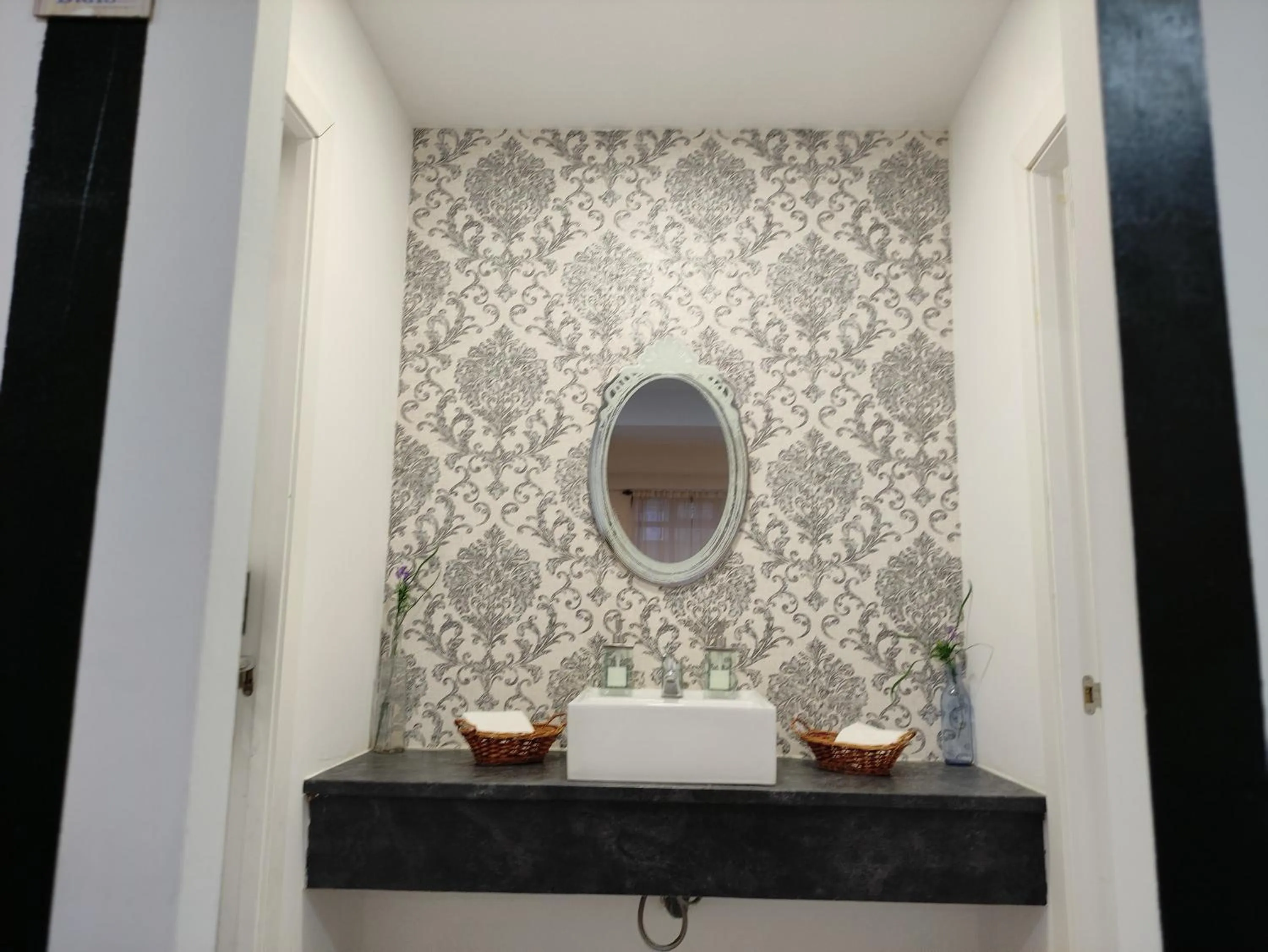 Other in Nap Carta Puebla