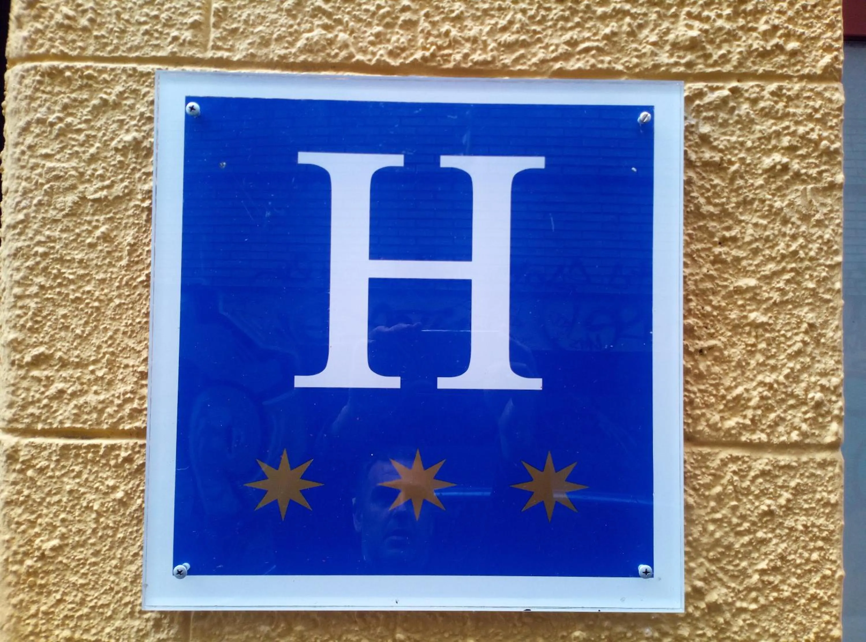 Property logo or sign in Nap Carta Puebla