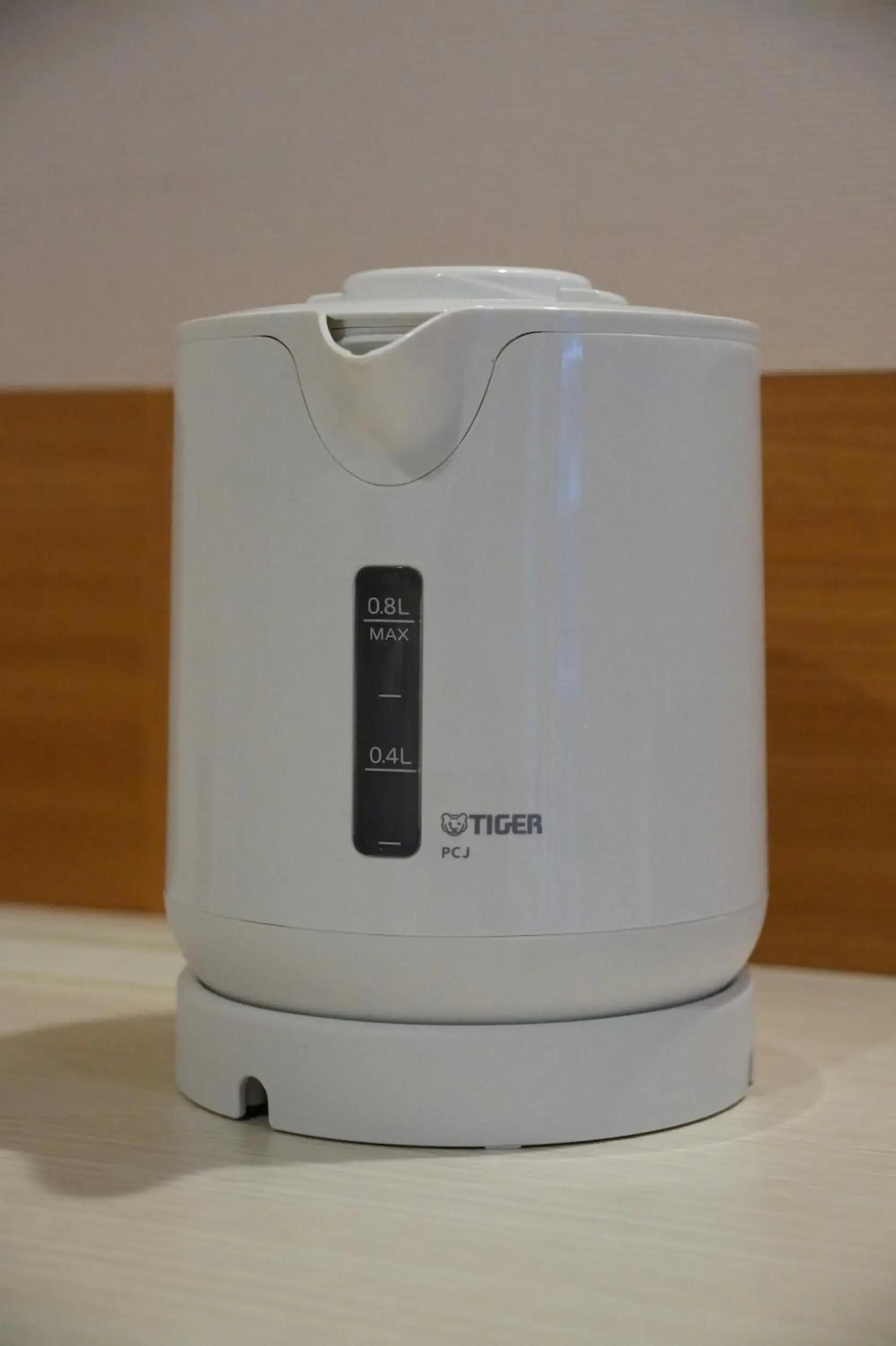 Bedroom in SARASA HOTEL Shinsaibashi Bedroom in SARASA HOTEL Shinsaibashi