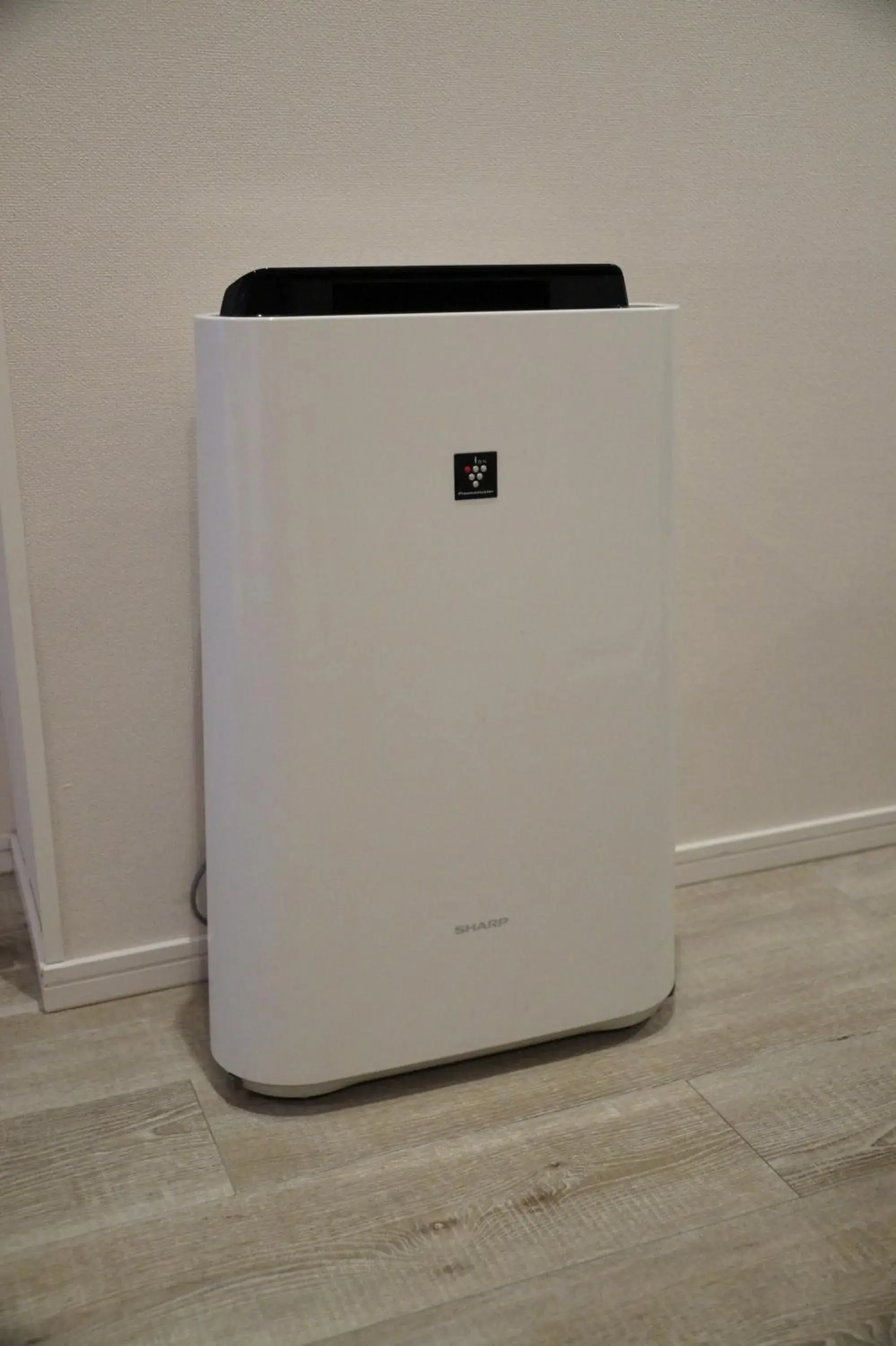 Bedroom in SARASA HOTEL Shinsaibashi Bedroom in SARASA HOTEL Shinsaibashi