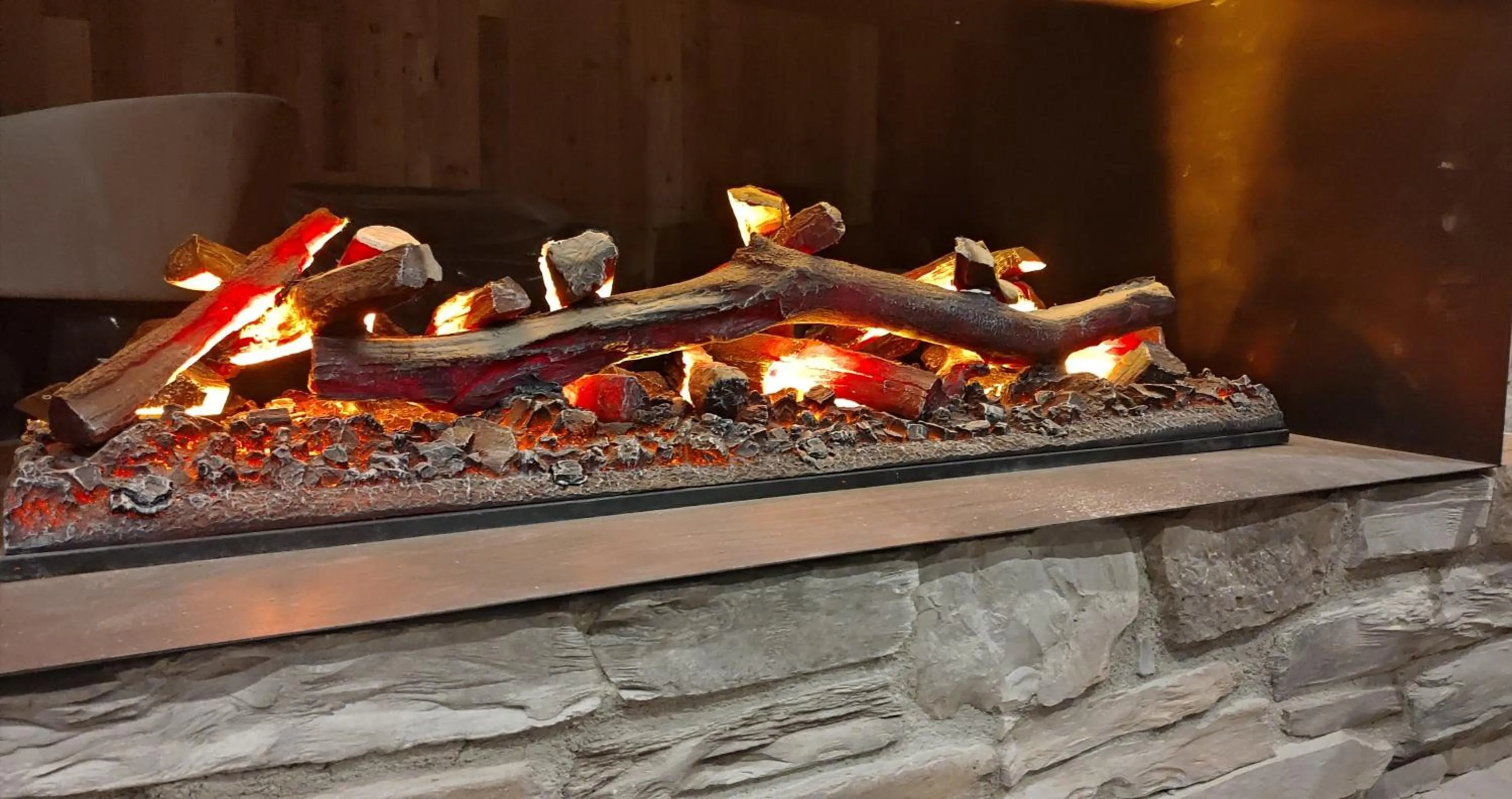 Garni Al Silvestri Vei