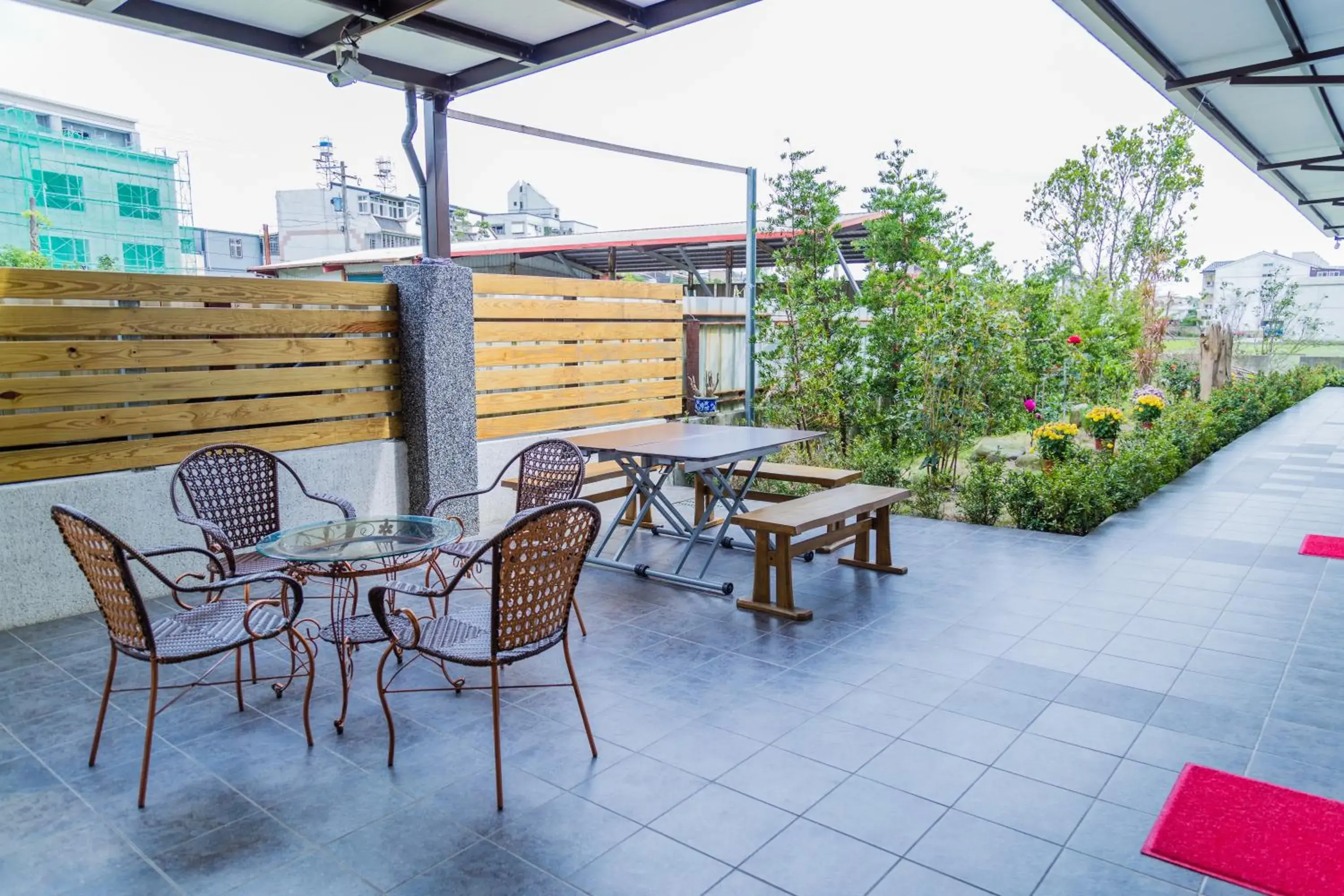 Just Stay 稼軒 Just Stay 稼軒