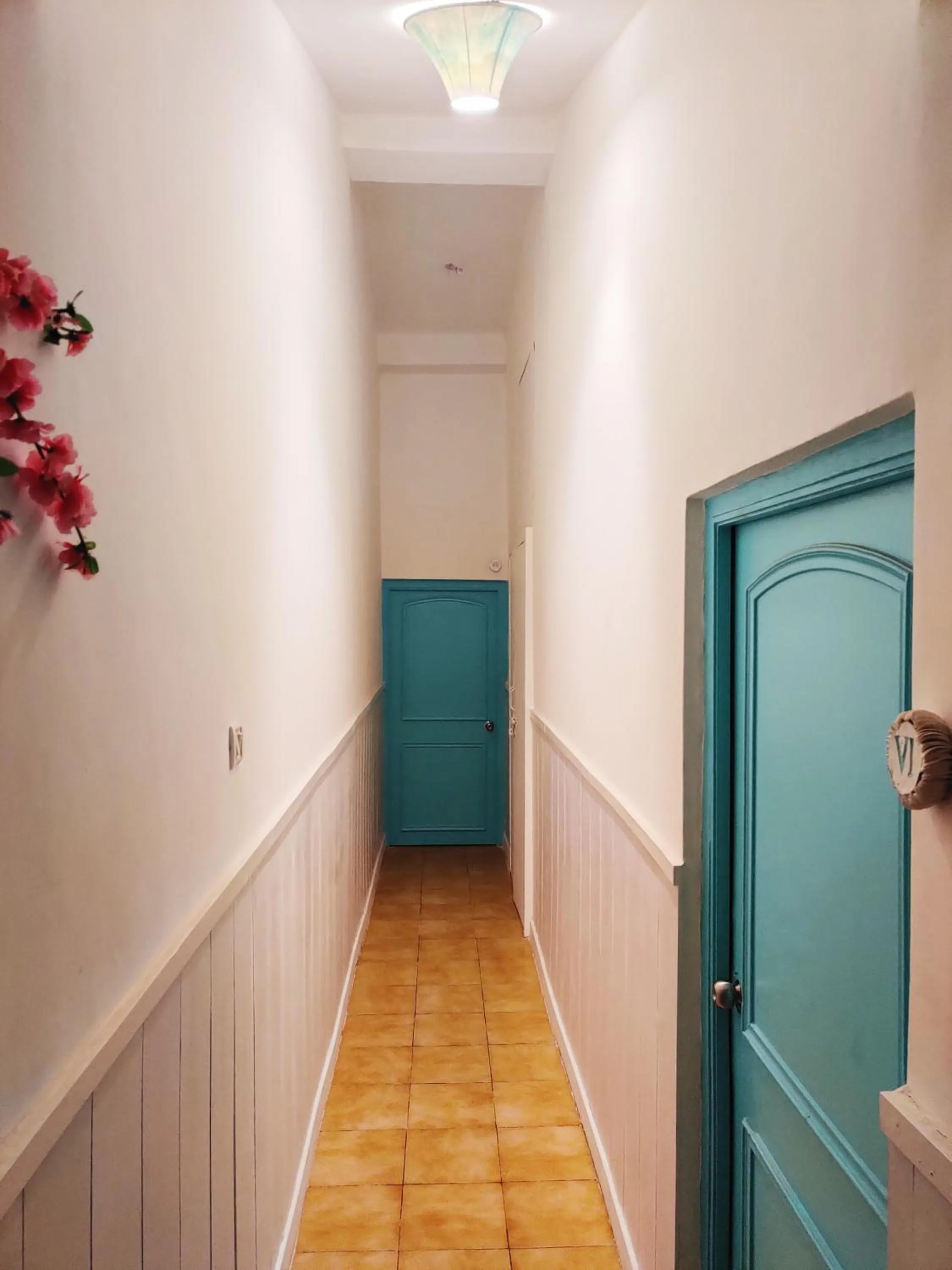 Other in Eros Boutique Hotel