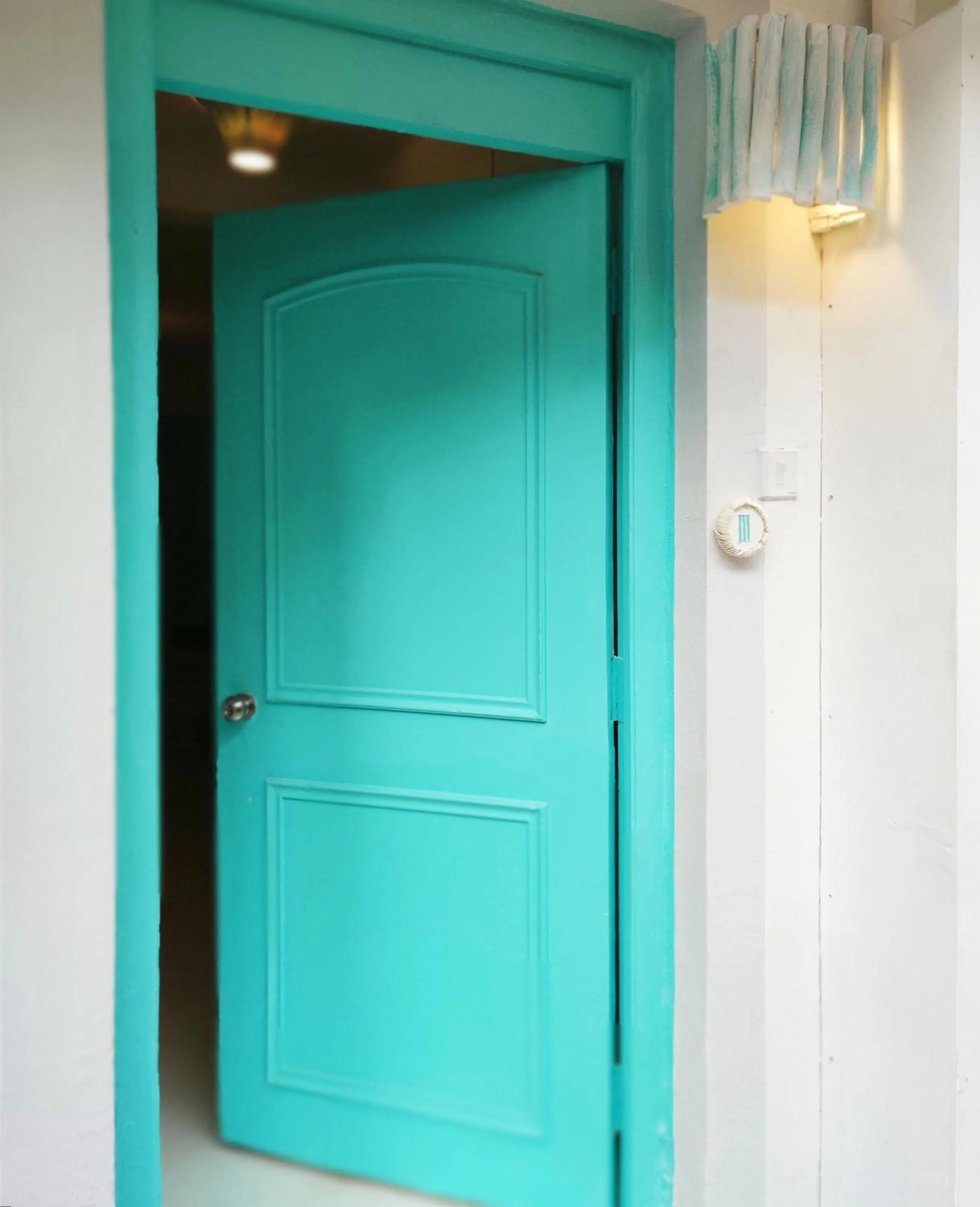 Other in Eros Boutique Hotel