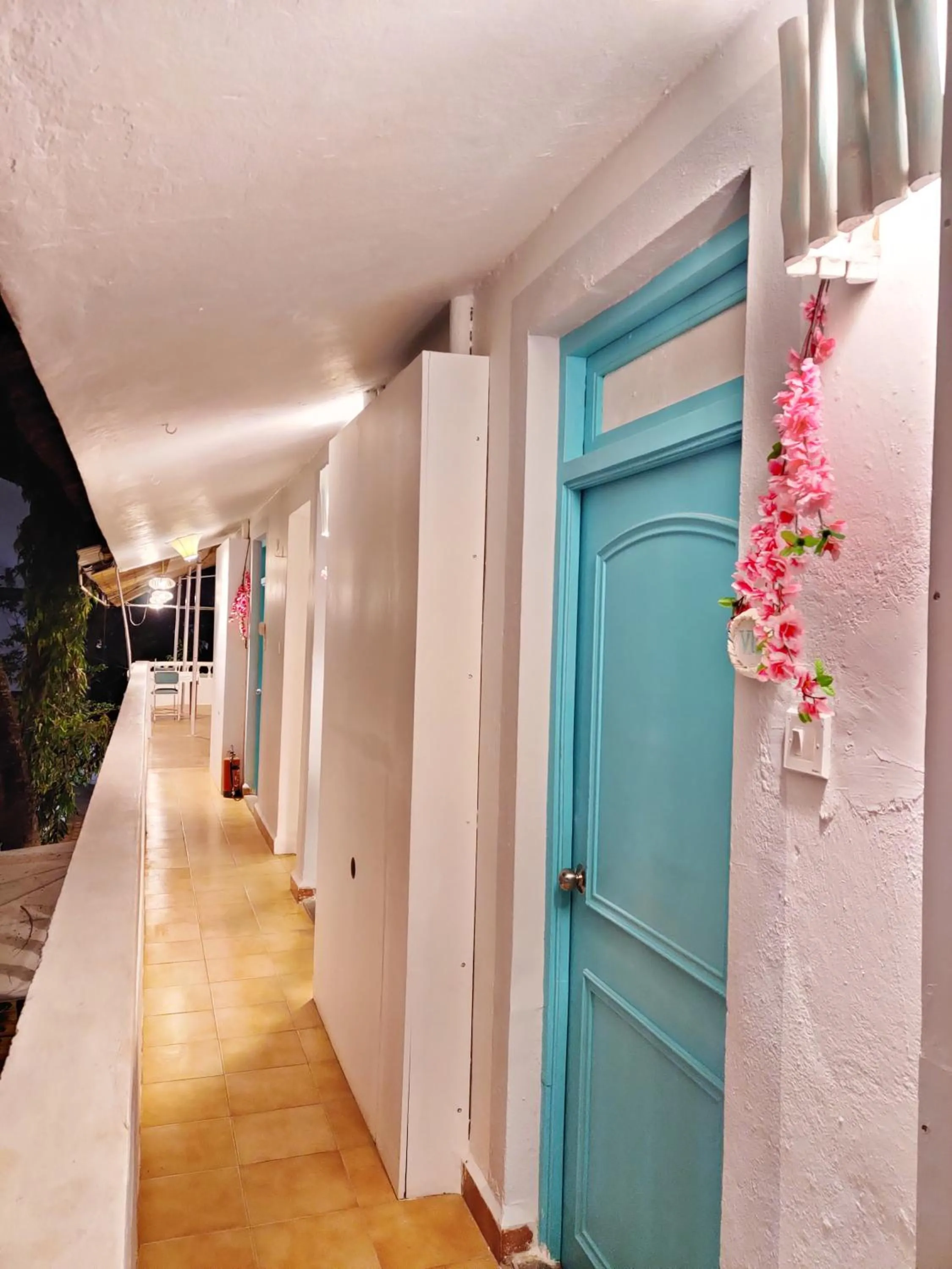 Other in Eros Boutique Hotel