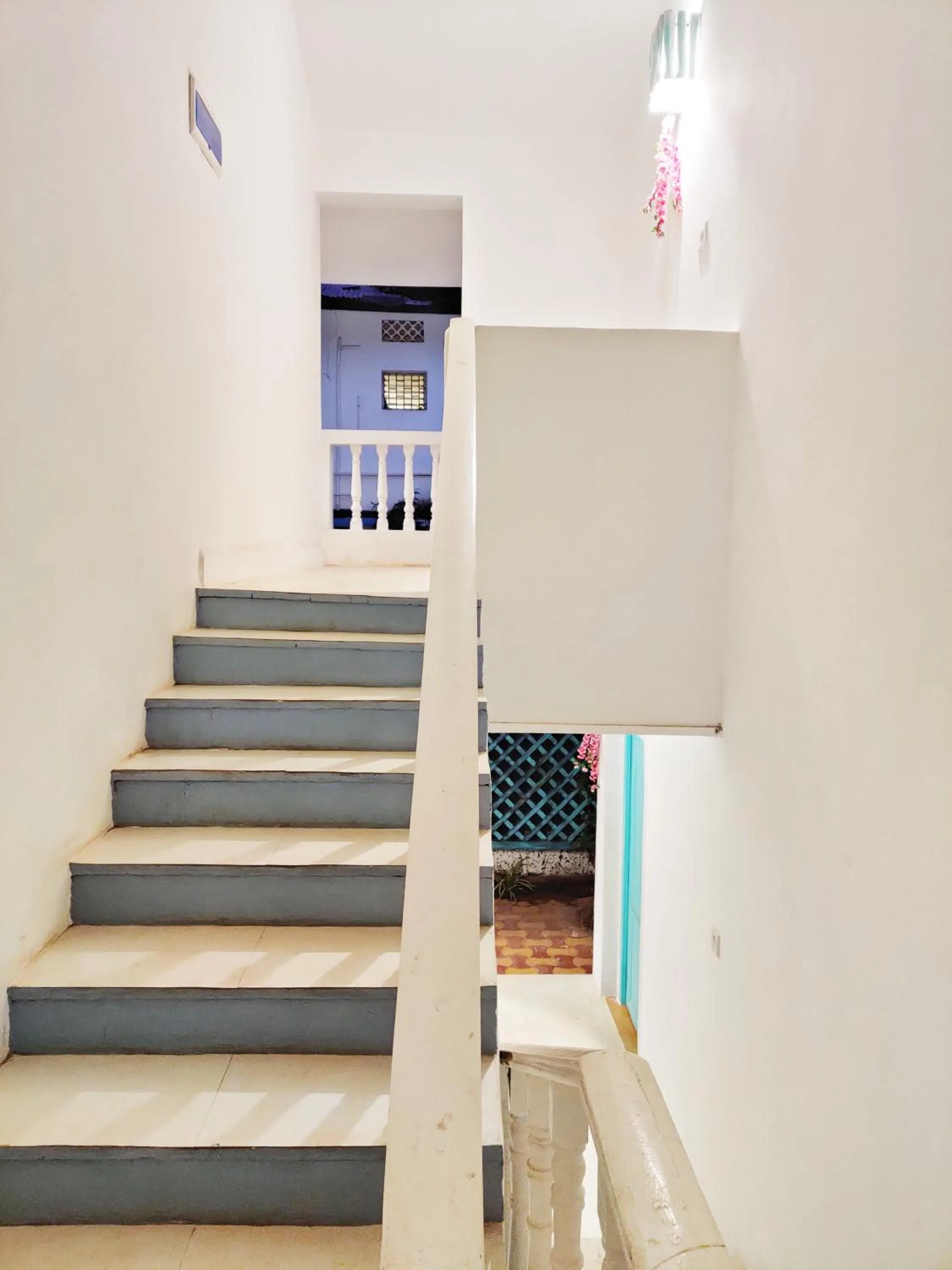 Other in Eros Boutique Hotel