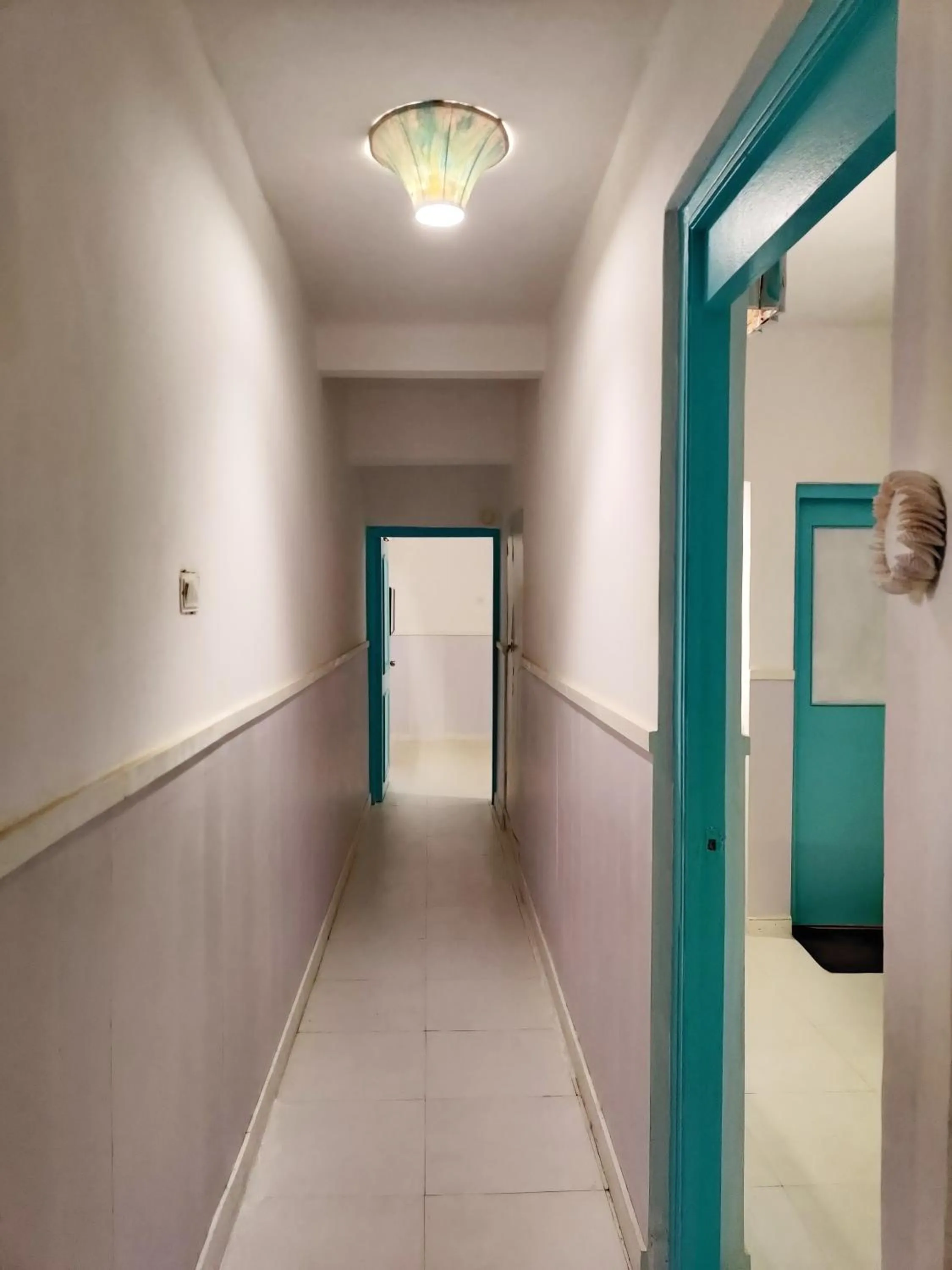 Other in Eros Boutique Hotel