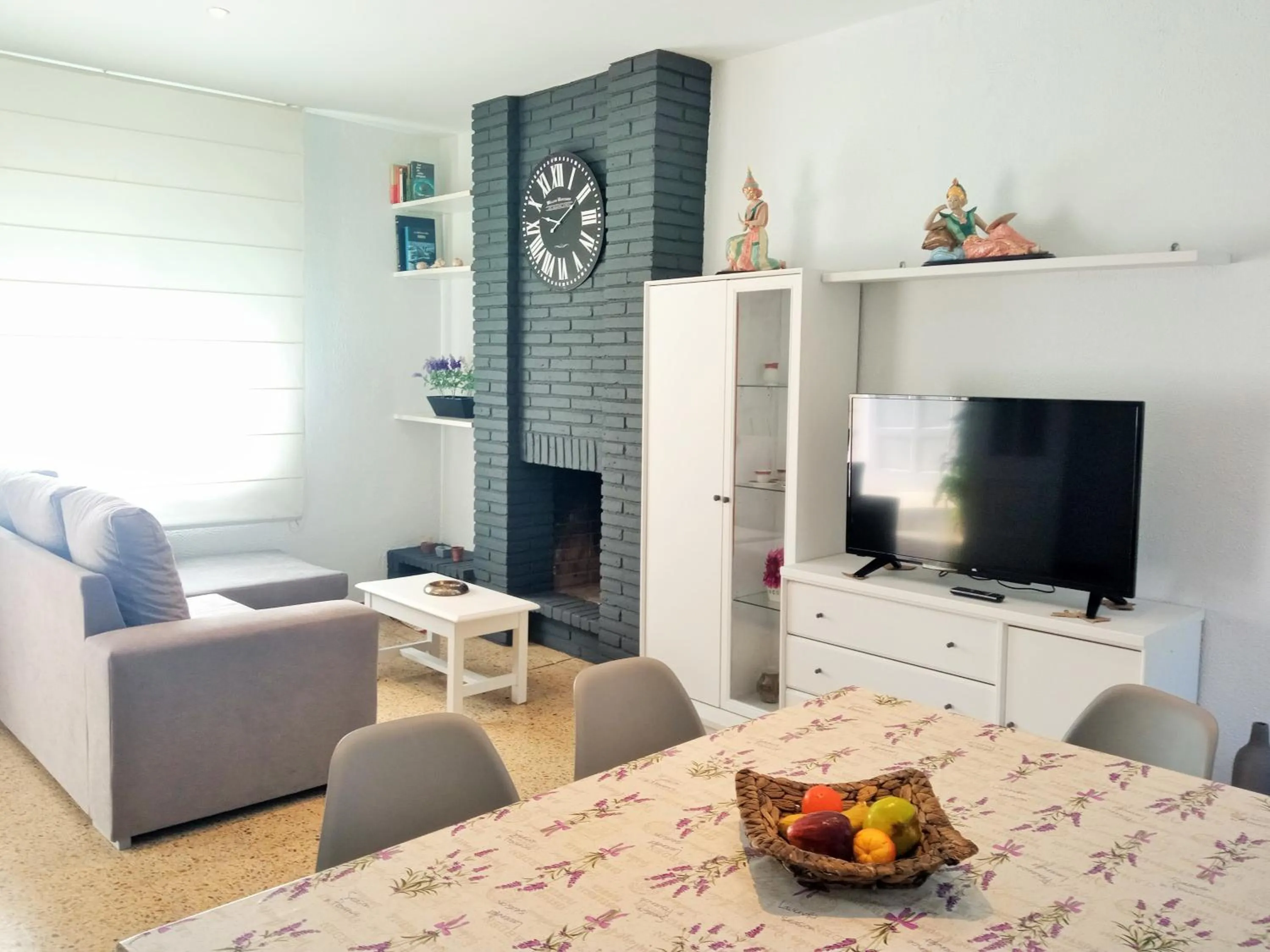 Villa Doris