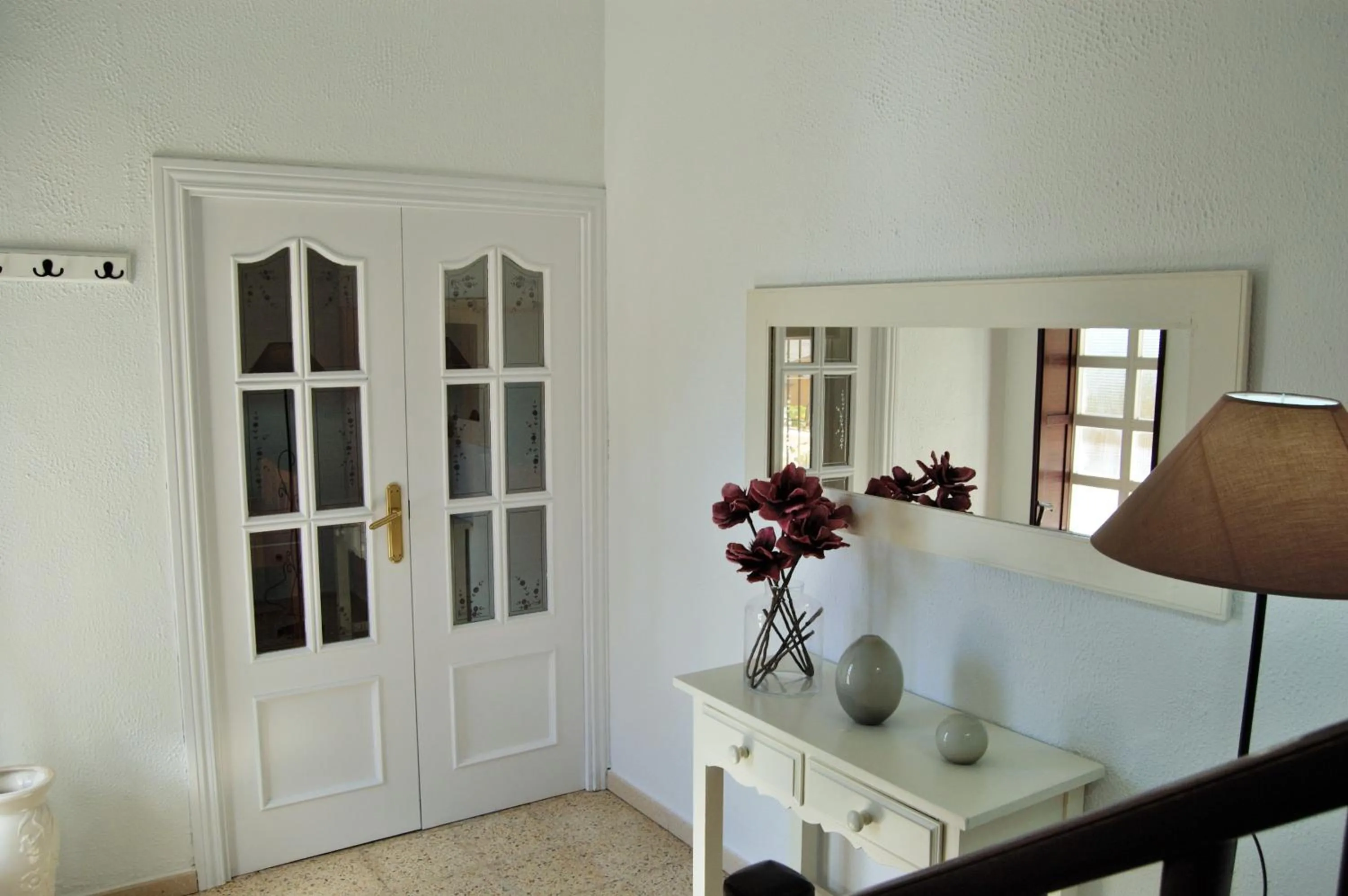 Villa Doris