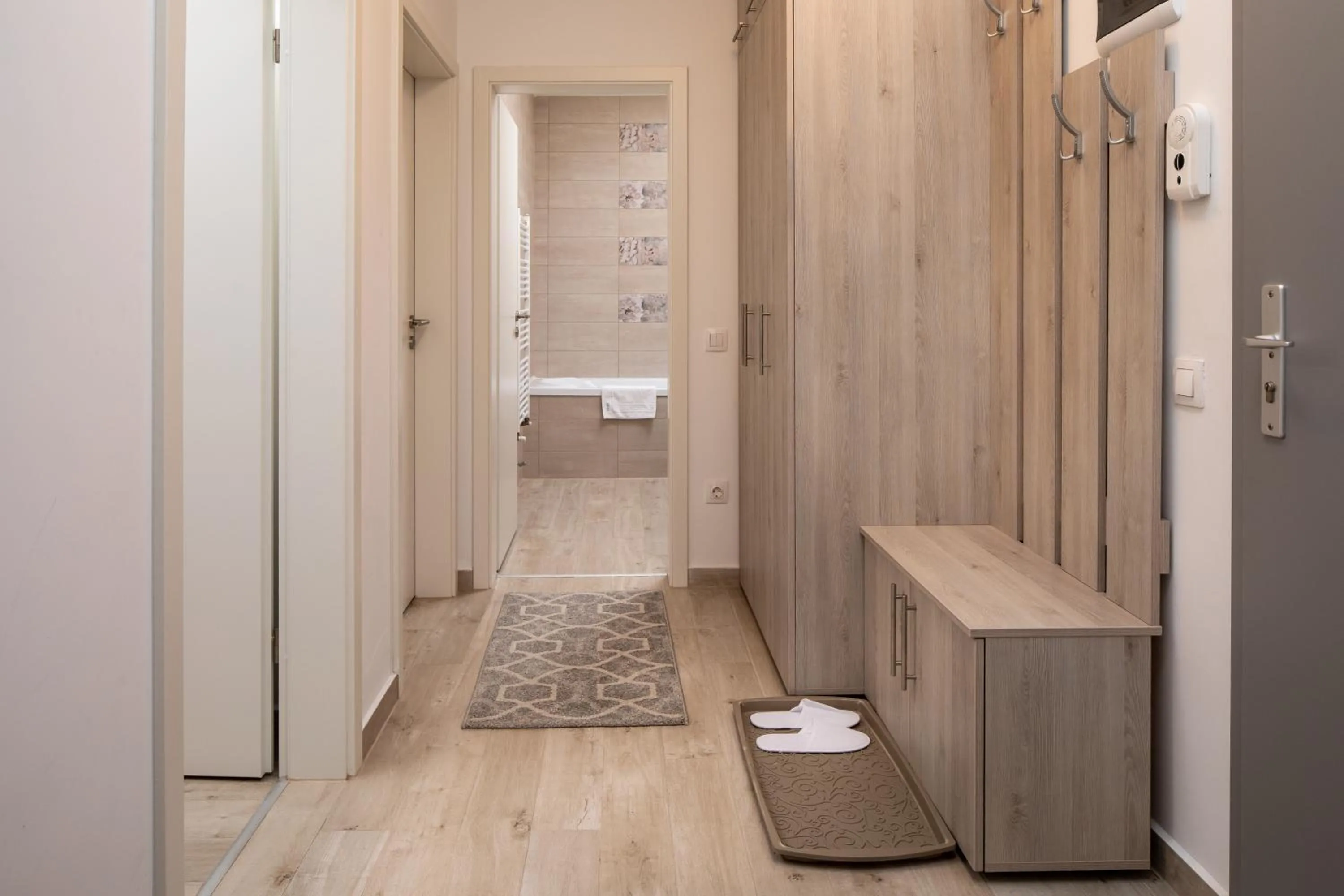 Other in Brasov Holiday Apartments