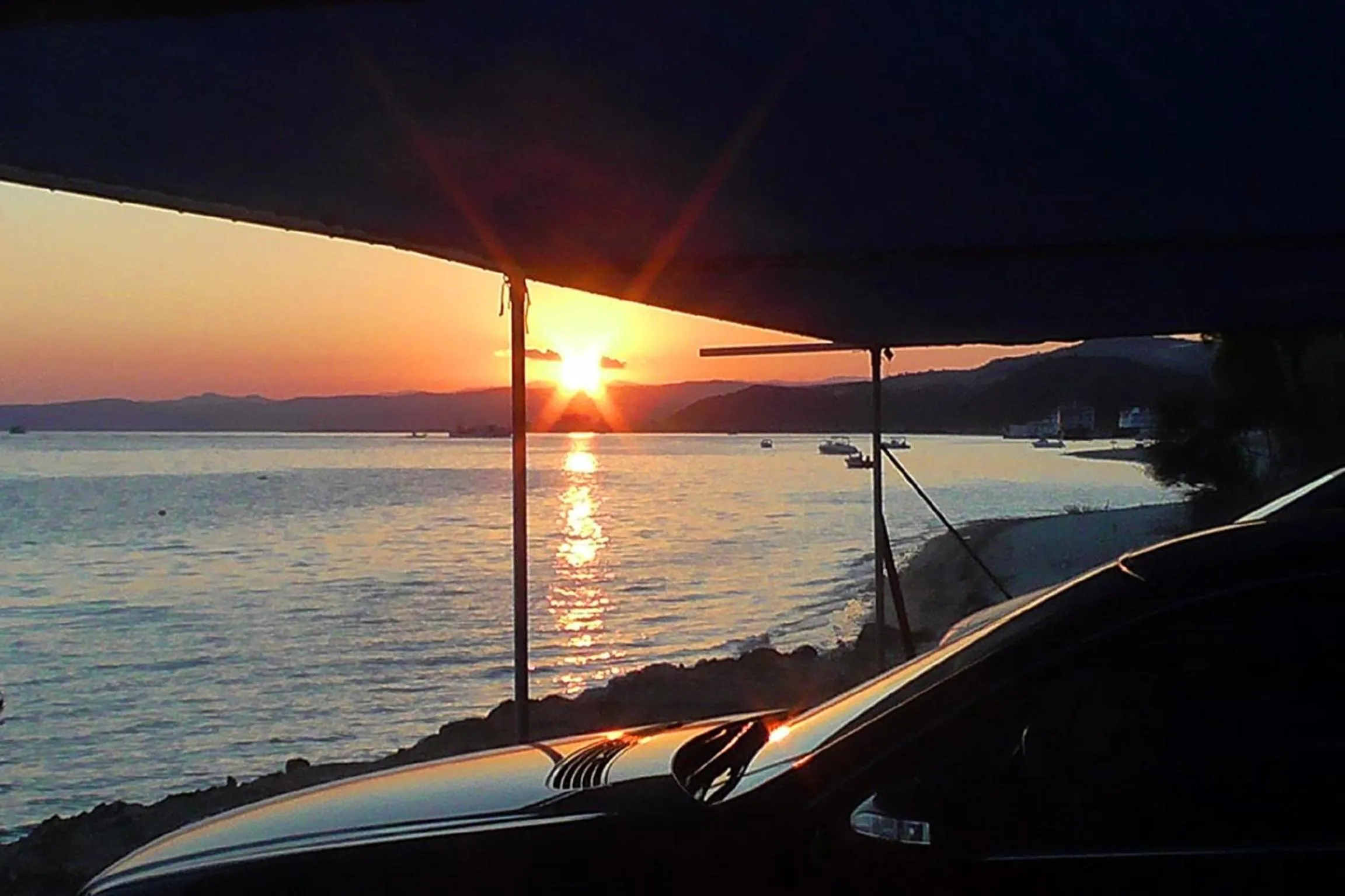 Property building in Studios Tripiti