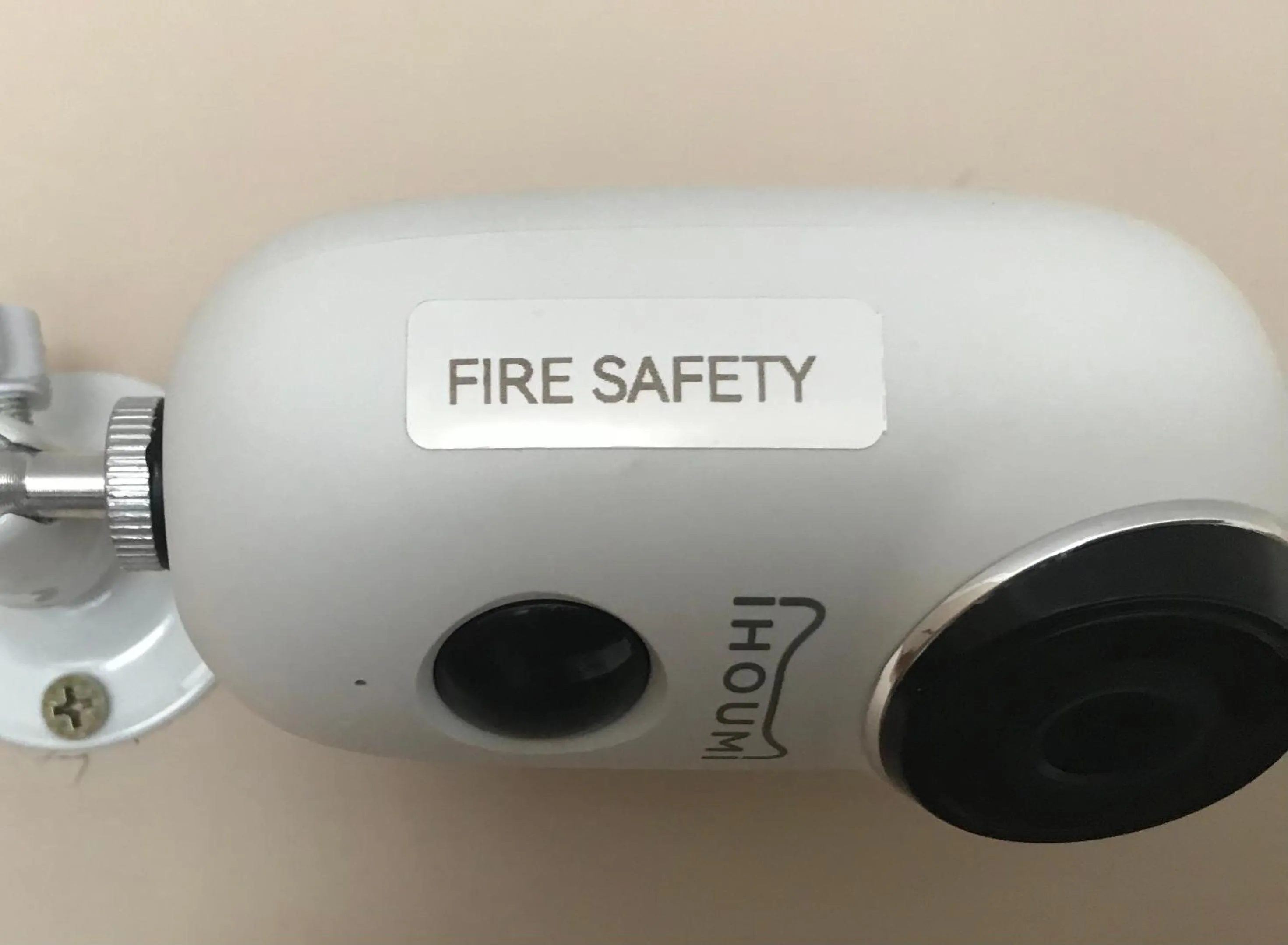 Pisgah Guesthouse Snowdonia