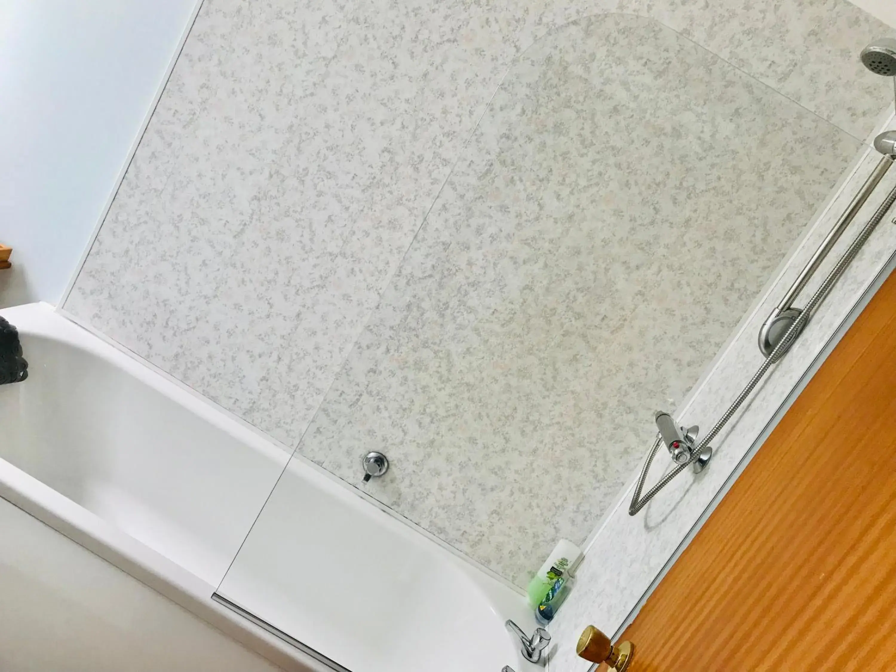 Deluxe King Room in Pisgah Guesthouse Snowdonia Deluxe King Room in Pisgah Guesthouse Snowdonia