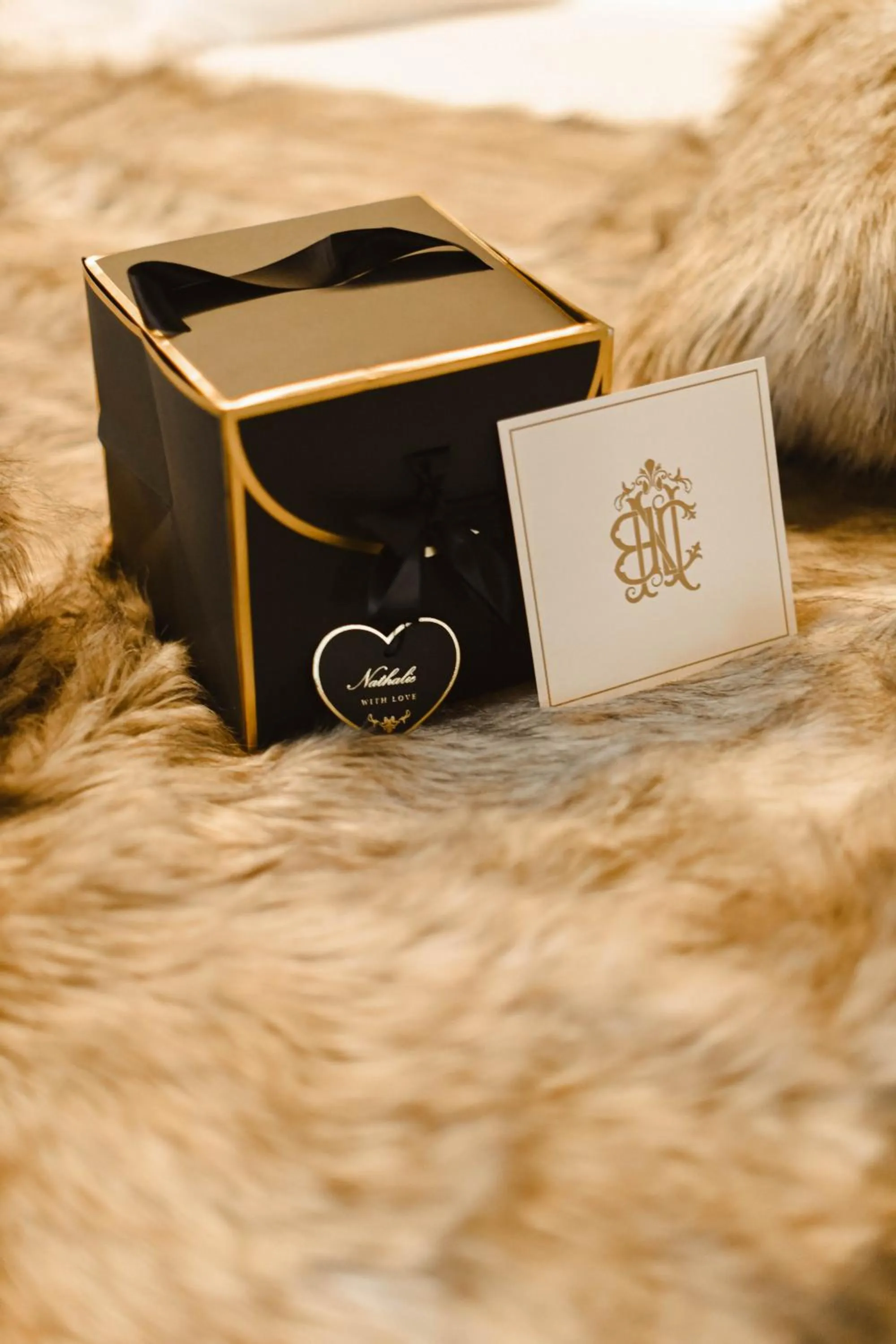 Logo/Certificate/Sign in Hotel Sanglier