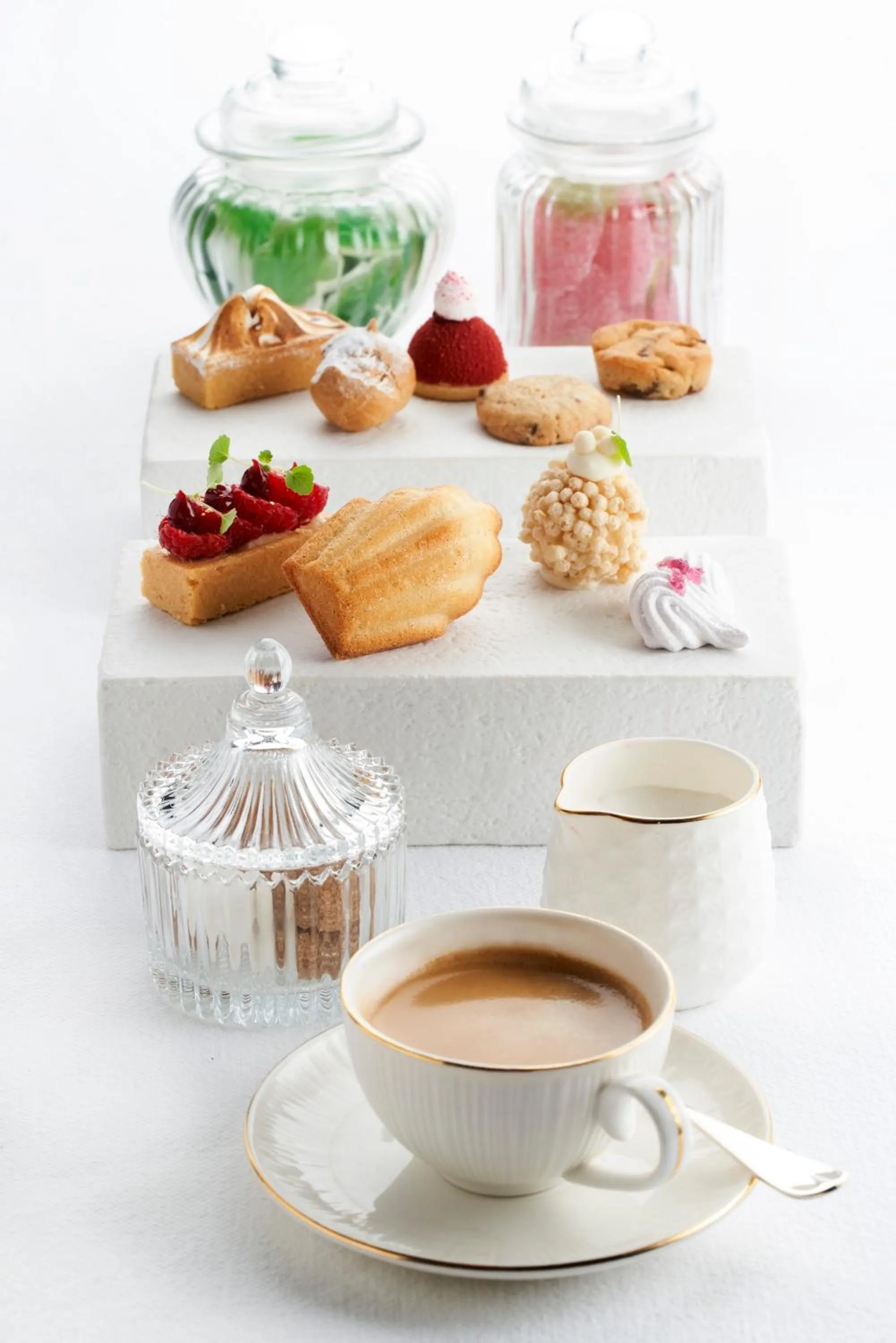 Meals in Hotel Sanglier