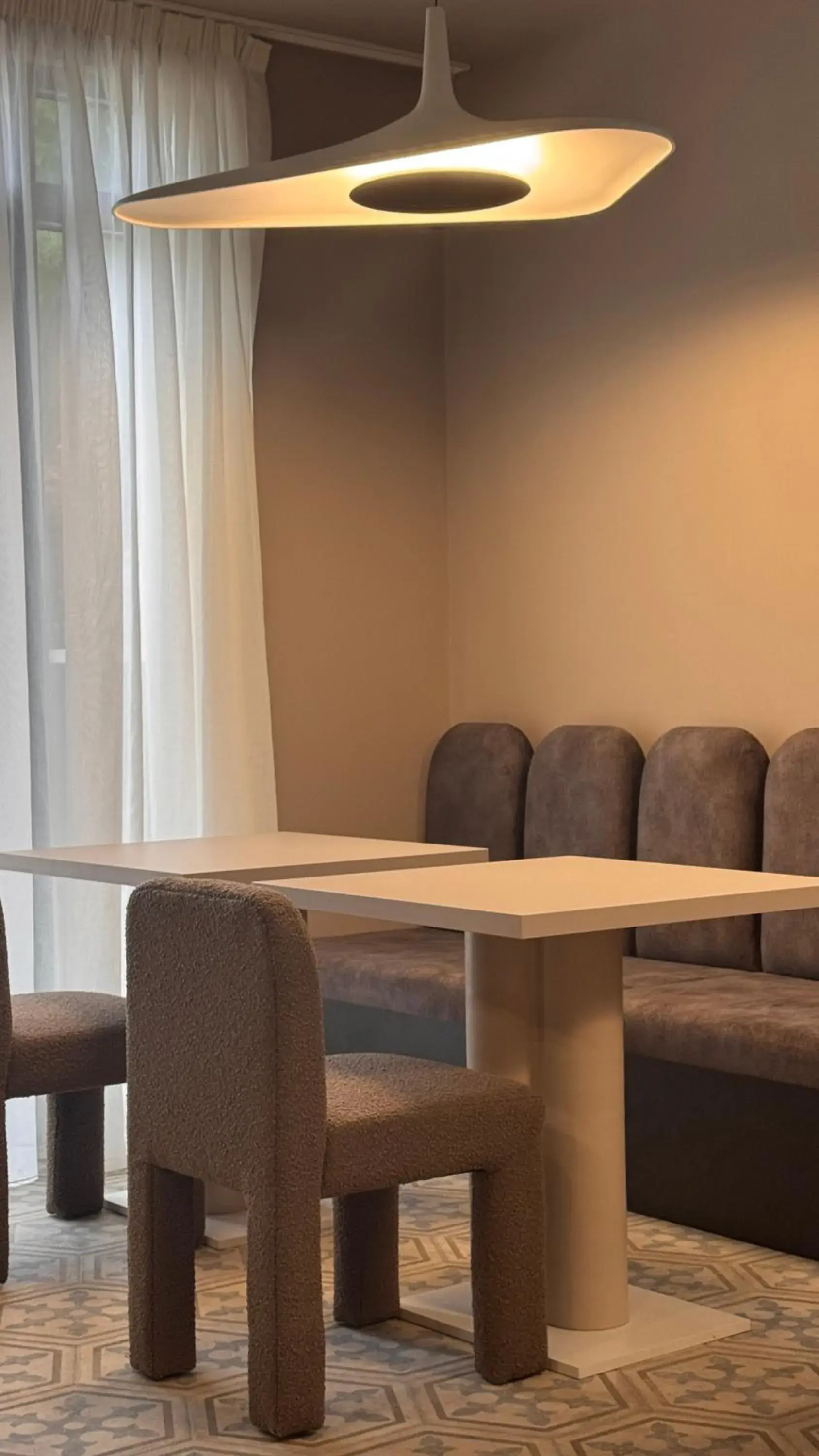 Restaurant/places to eat in Hotel Aquarius Dubrovnik Restaurant/places to eat in Hotel Aquarius Dubrovnik