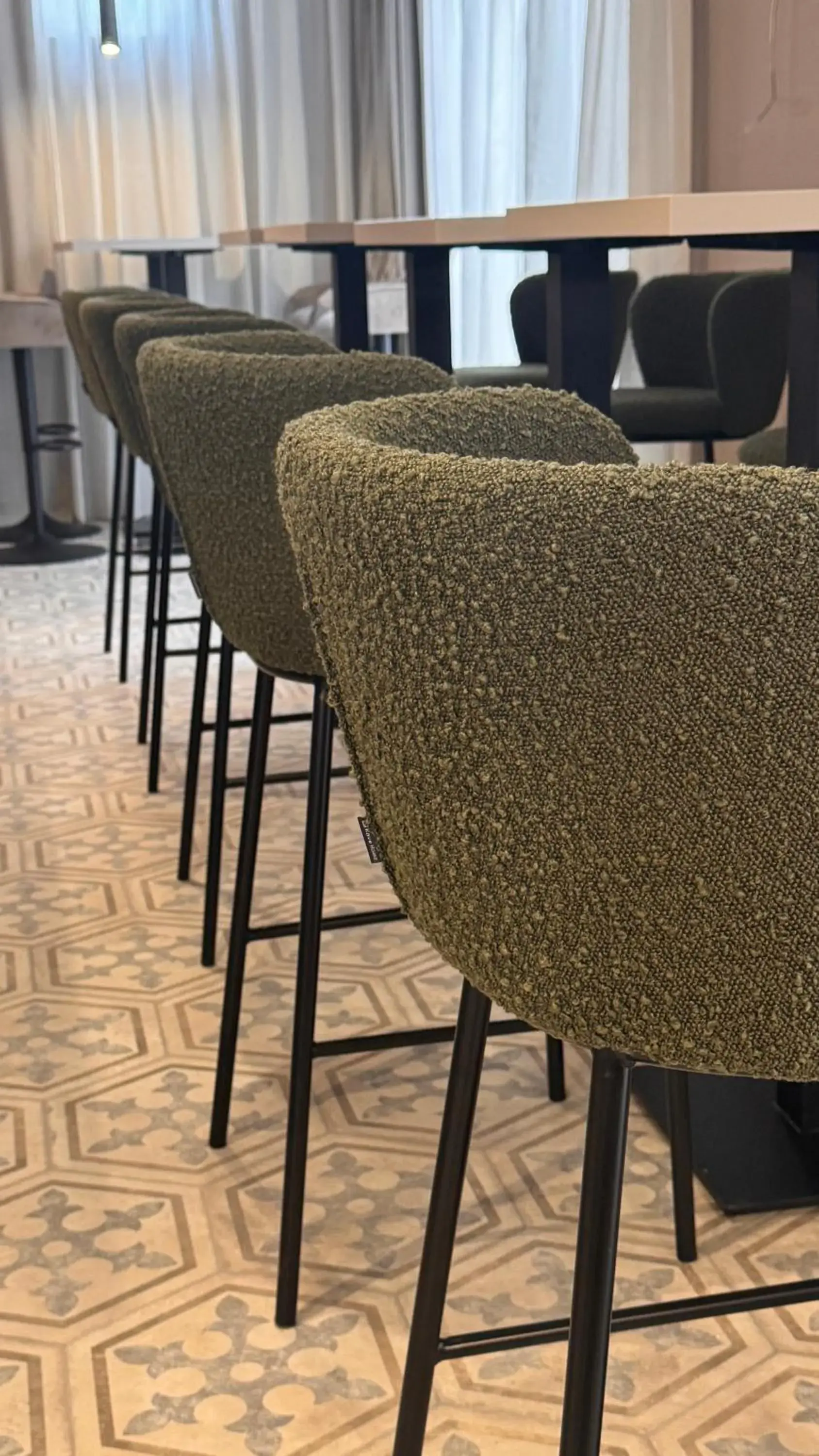 Restaurant/places to eat in Hotel Aquarius Dubrovnik Restaurant/places to eat in Hotel Aquarius Dubrovnik