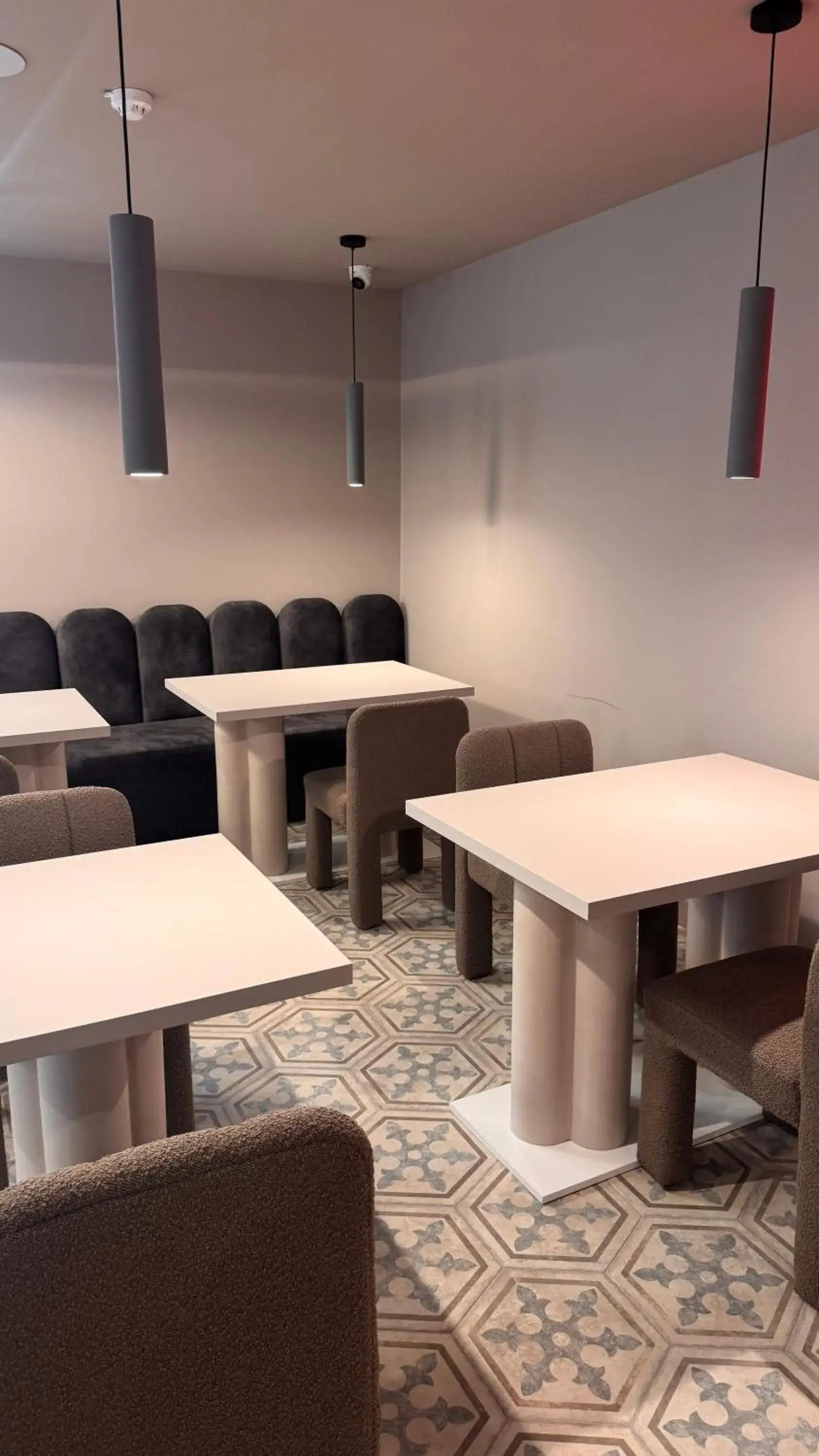 Restaurant/places to eat in Hotel Aquarius Dubrovnik Restaurant/places to eat in Hotel Aquarius Dubrovnik