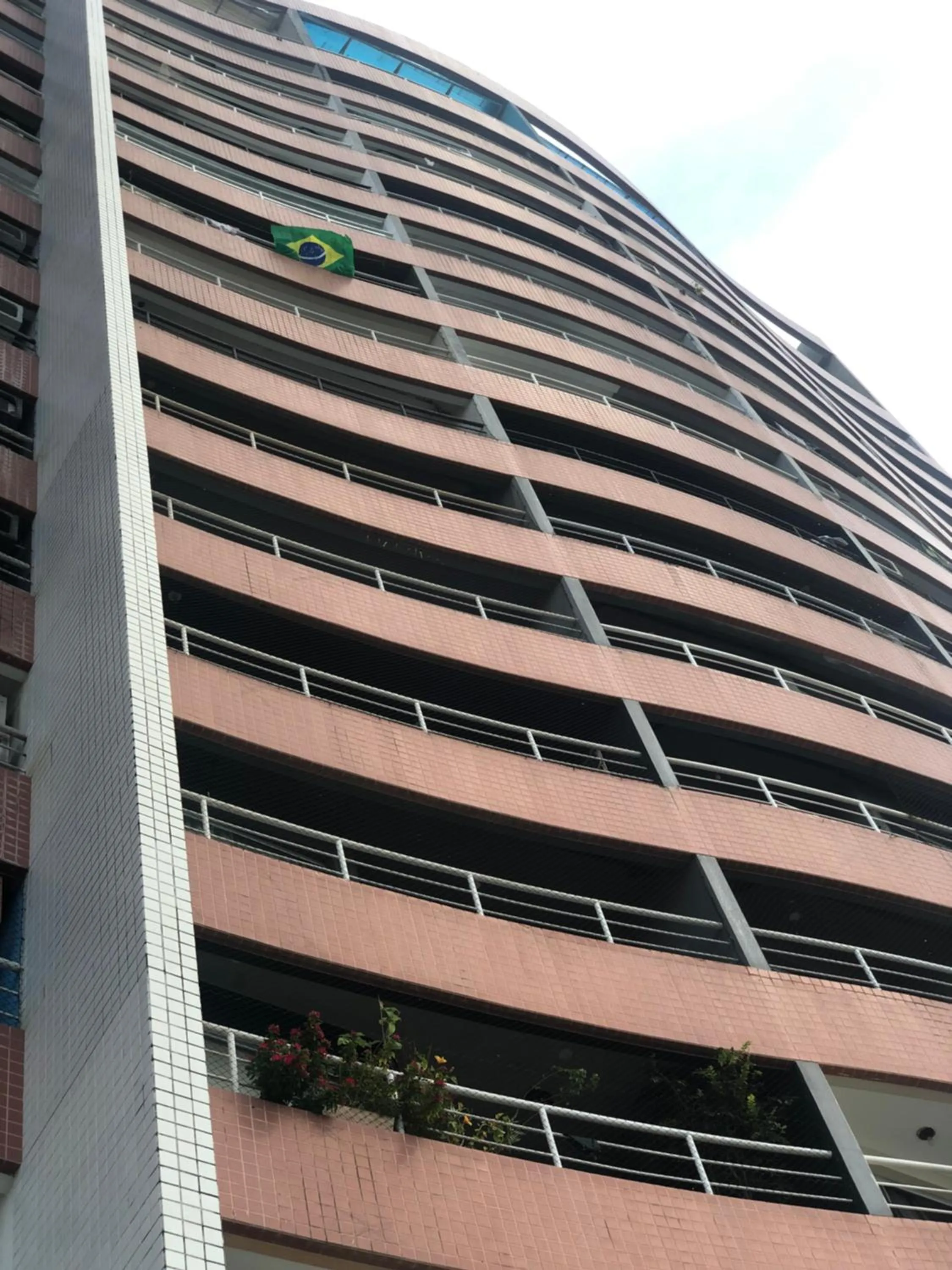 Yacht Cost Residence