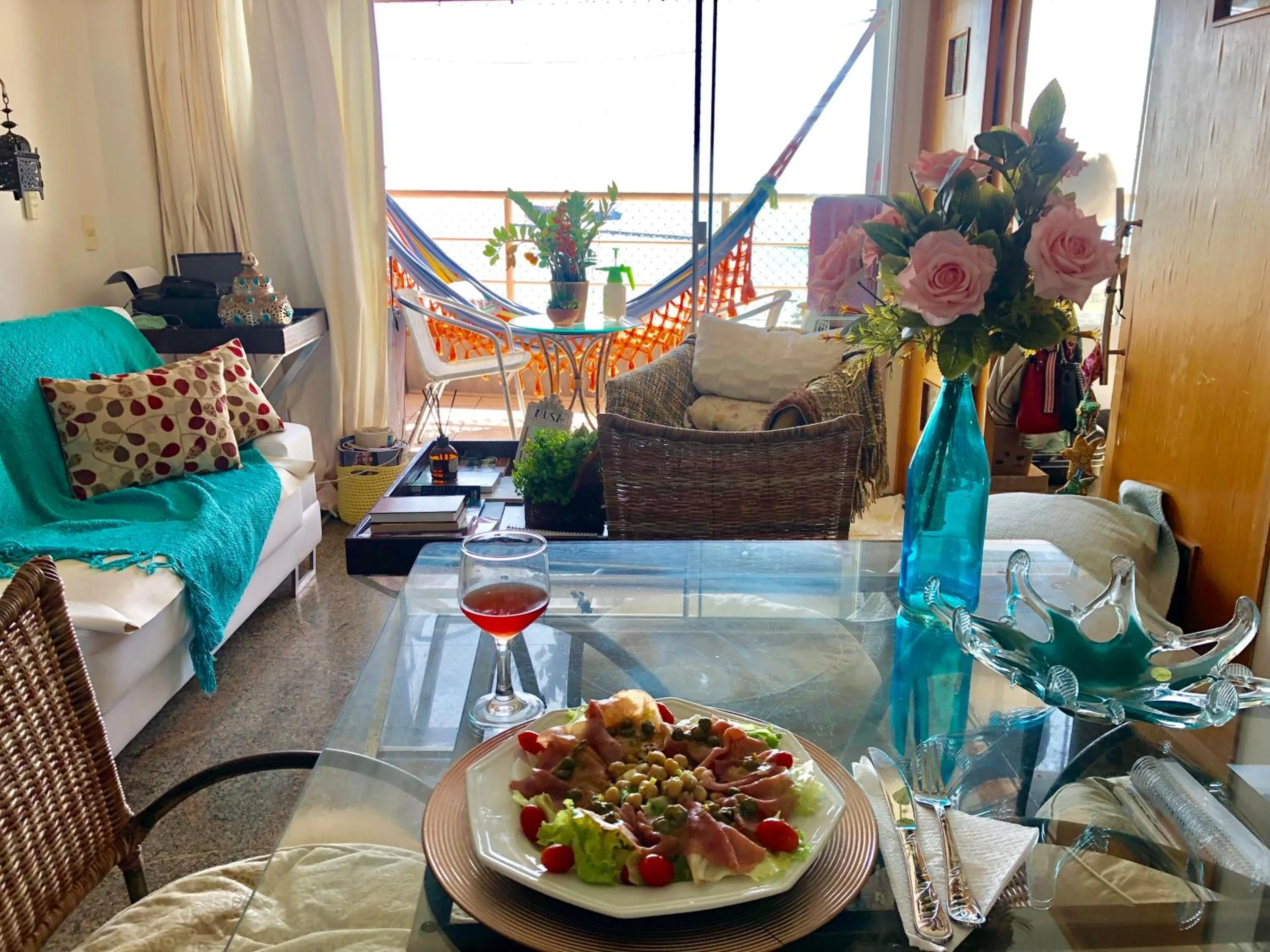 Yacht Cost Residence