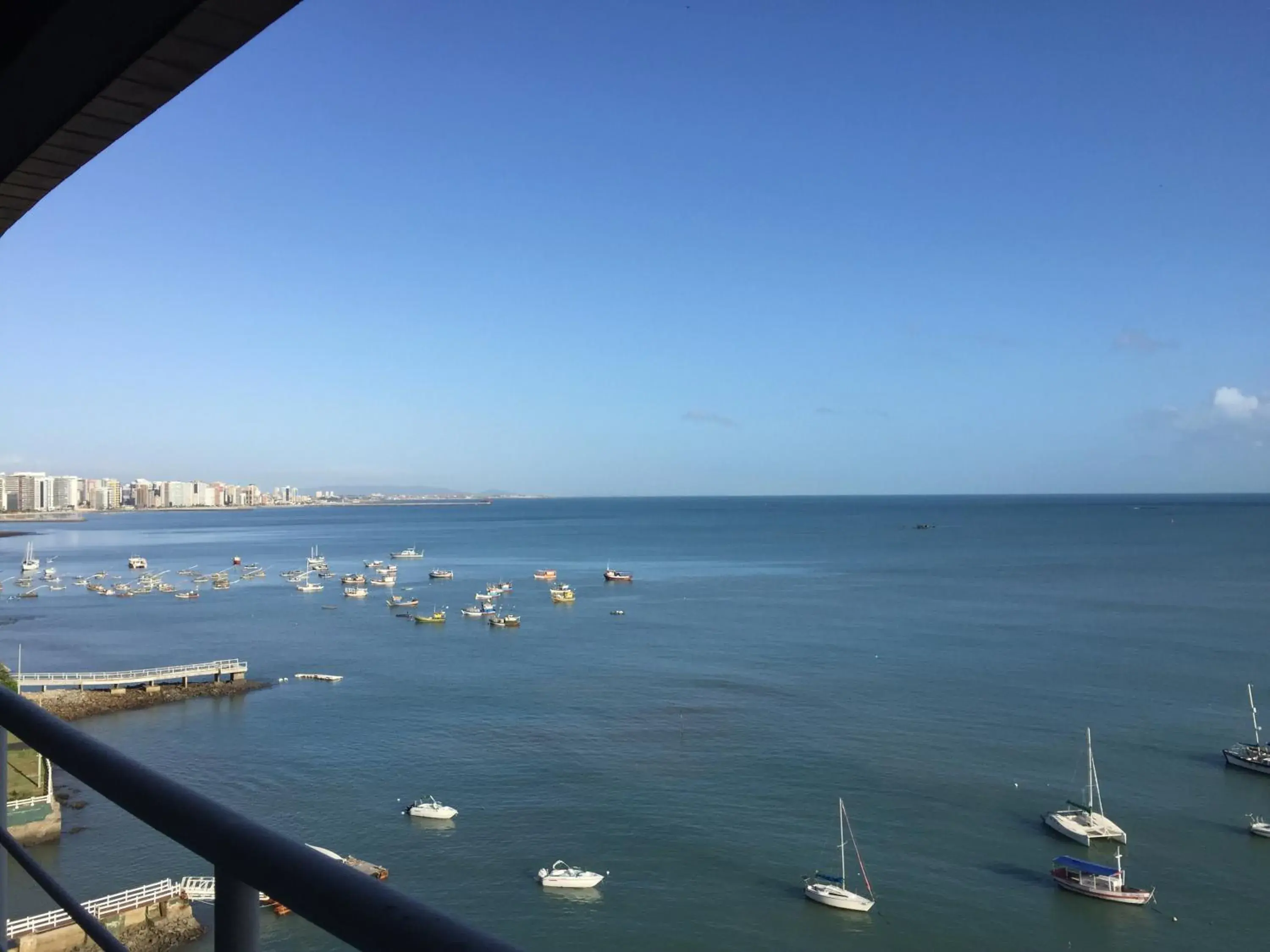 Yacht Cost Residence Yacht Cost Residence