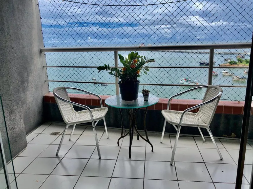 Yacht Cost Residence