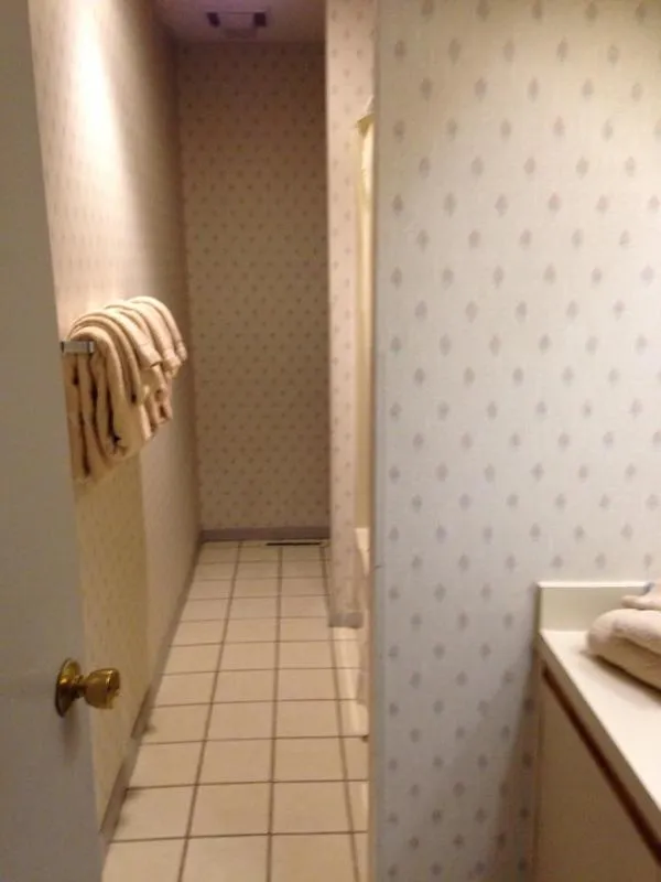 Eagle Village Resort