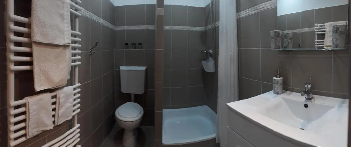 Other in Hédi Vendégház Eger