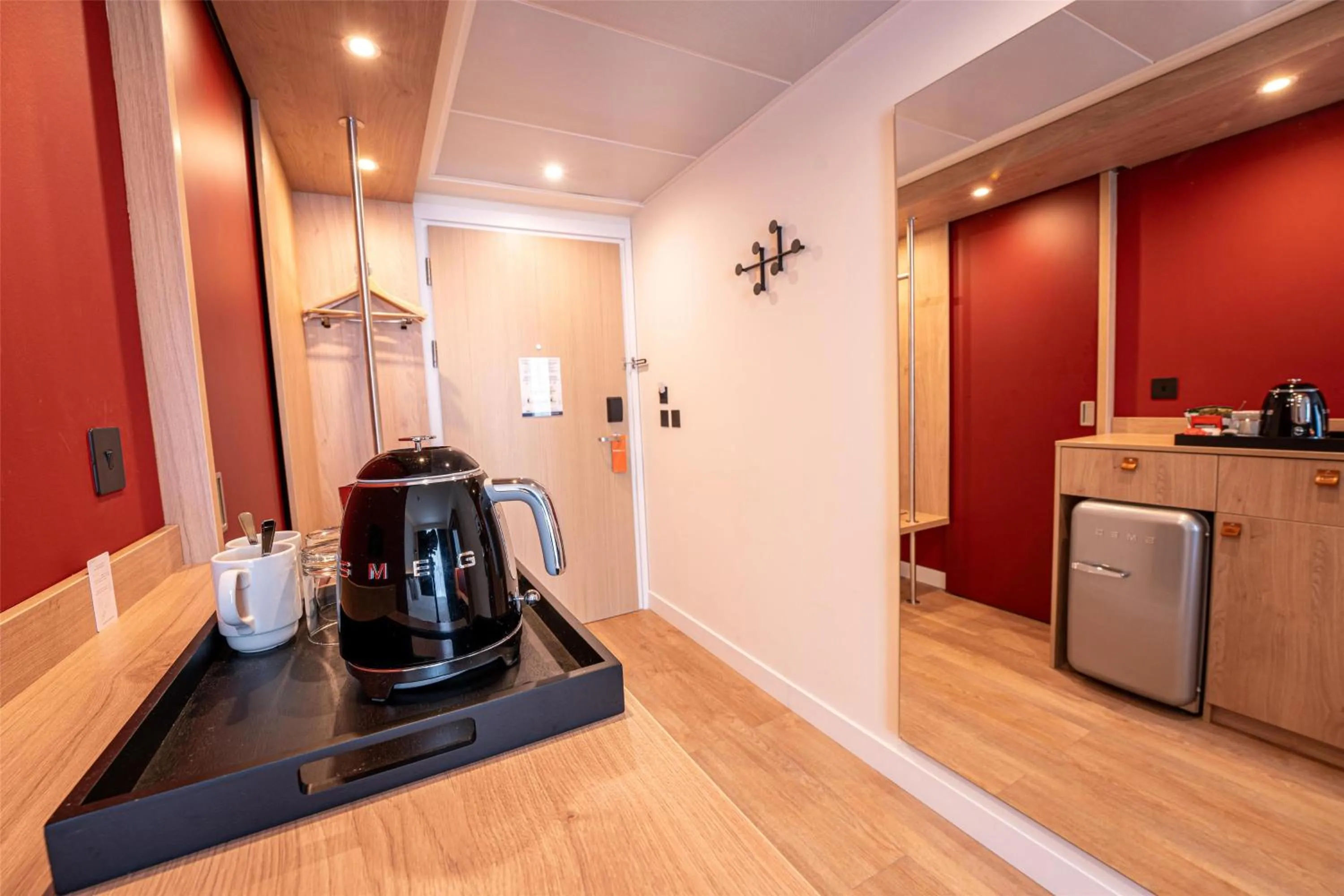 Other in Hampton By Hilton Bristol Airport