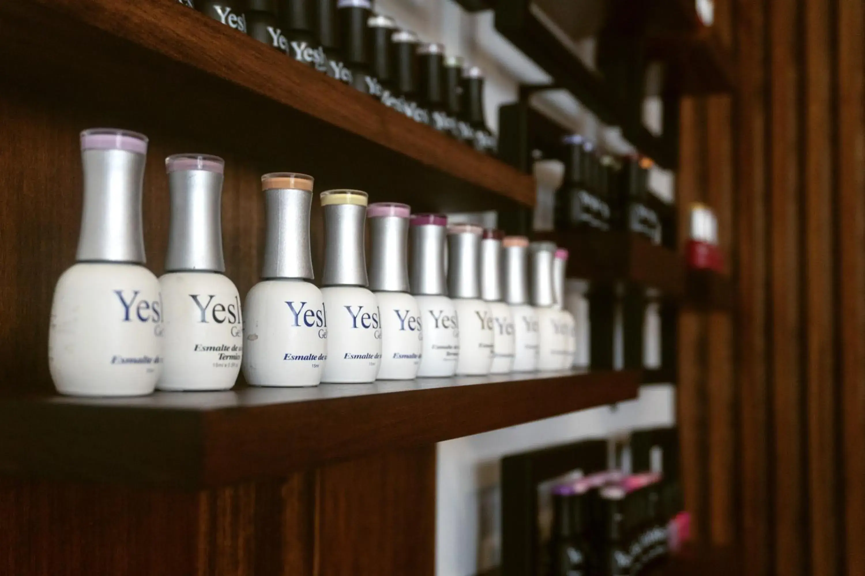 Spa and wellness centre/facilities in La Cima del Valle Spa and wellness centre/facilities in La Cima del Valle