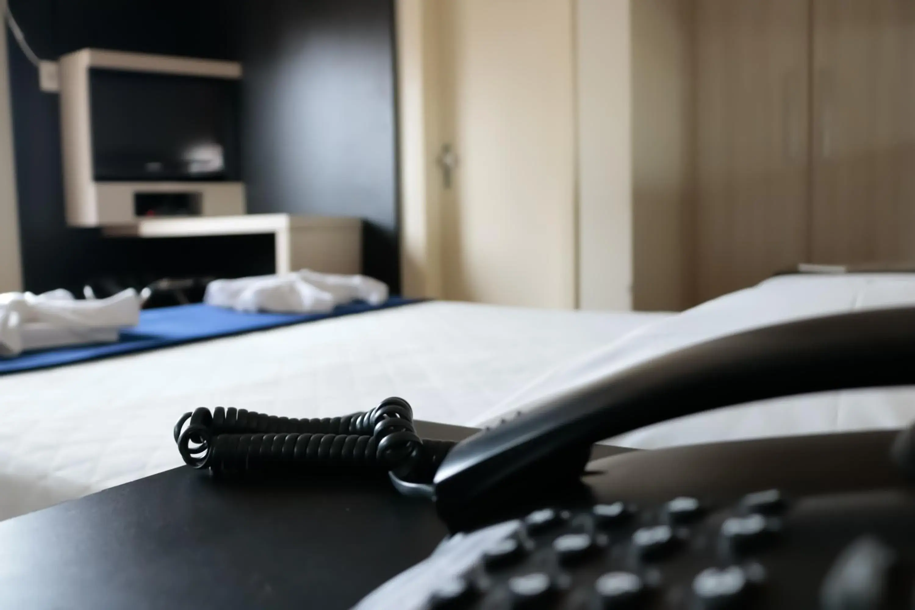 Superior Family Room - single occupancy in Soratur Hotel & Coworking Superior Family Room - single occupancy in Soratur Hotel & Coworking