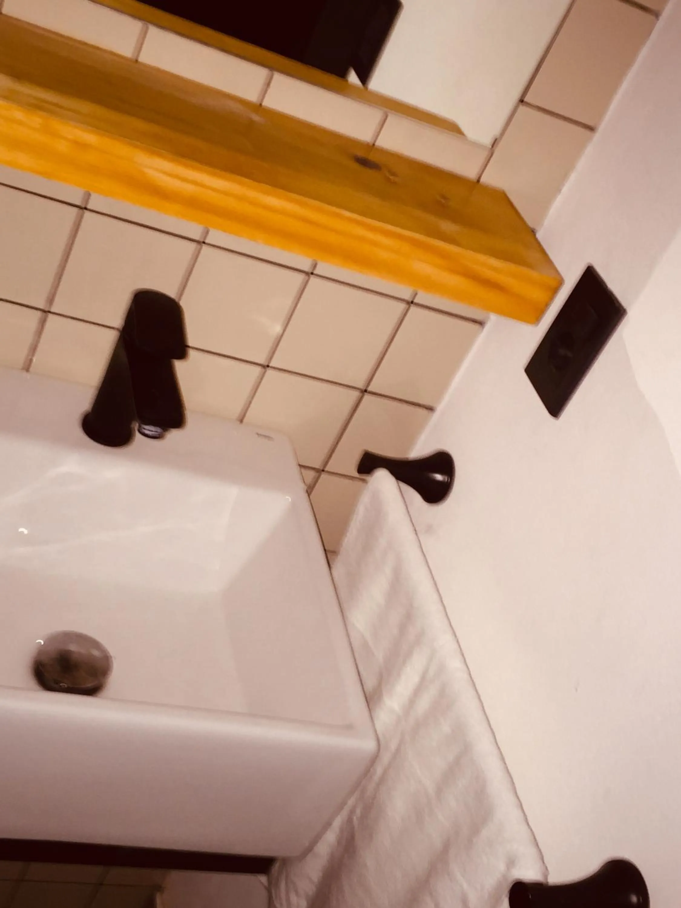 AHIVÁ Espacio Temporal