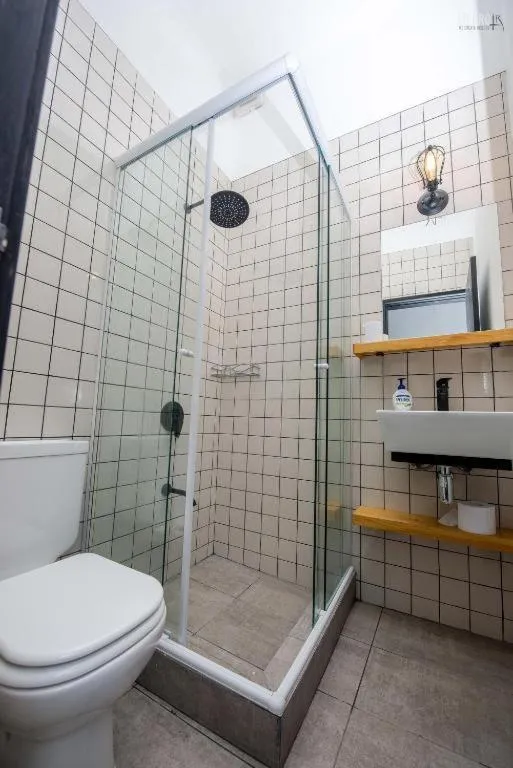 AHIVÁ Espacio Temporal