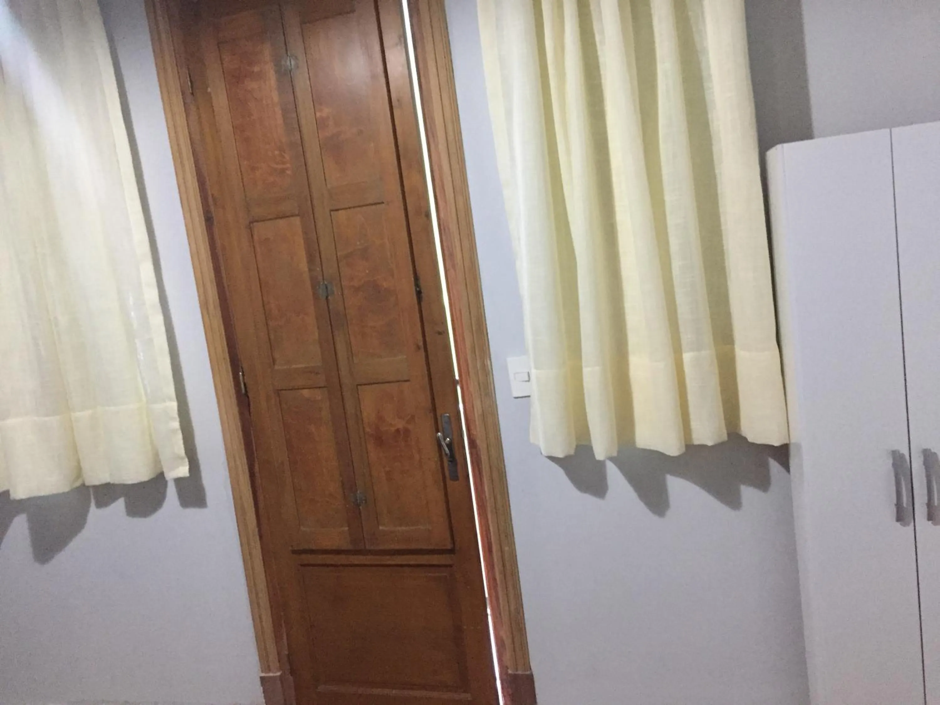 AHIVÁ Espacio Temporal