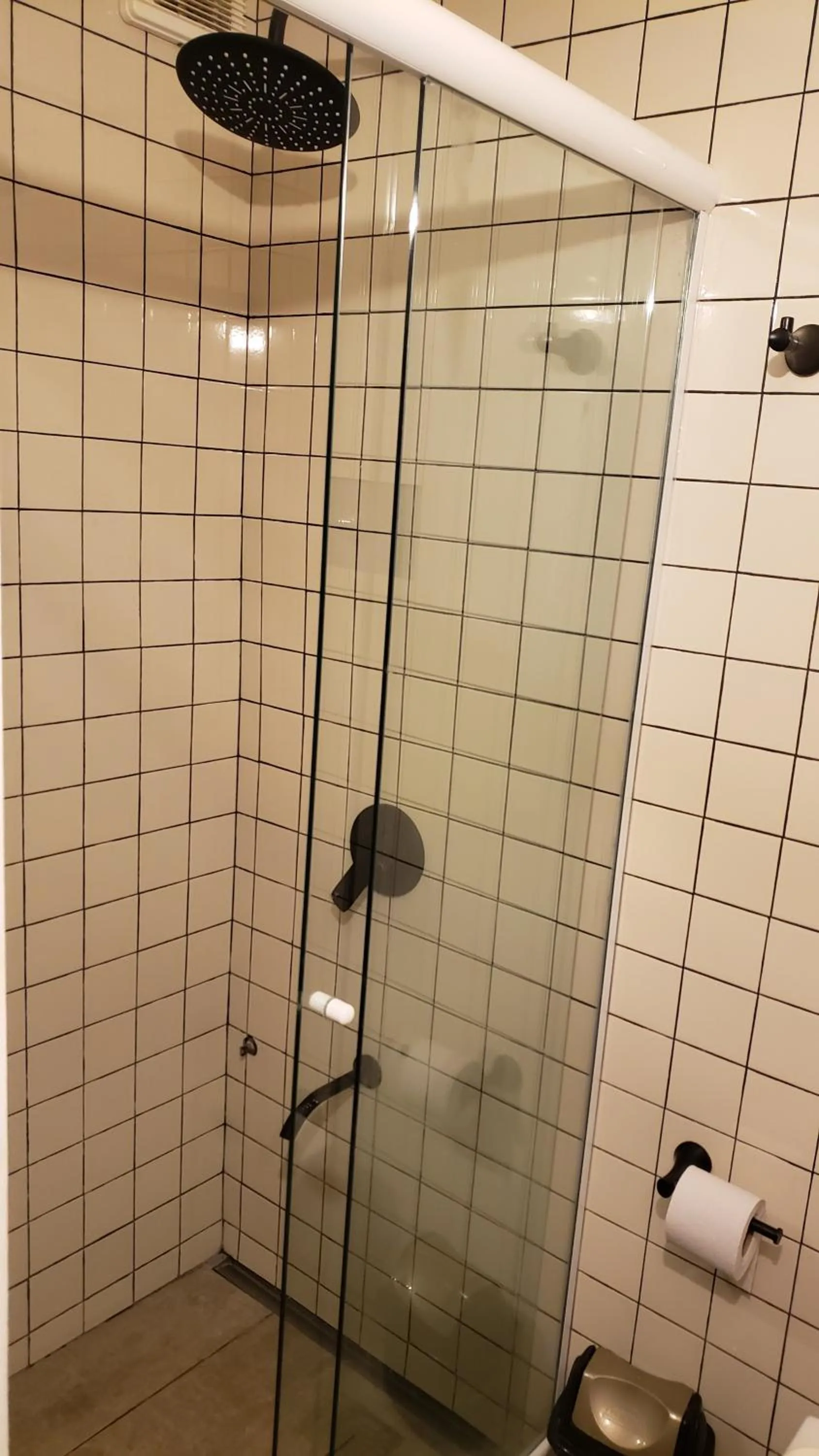 AHIVÁ Espacio Temporal