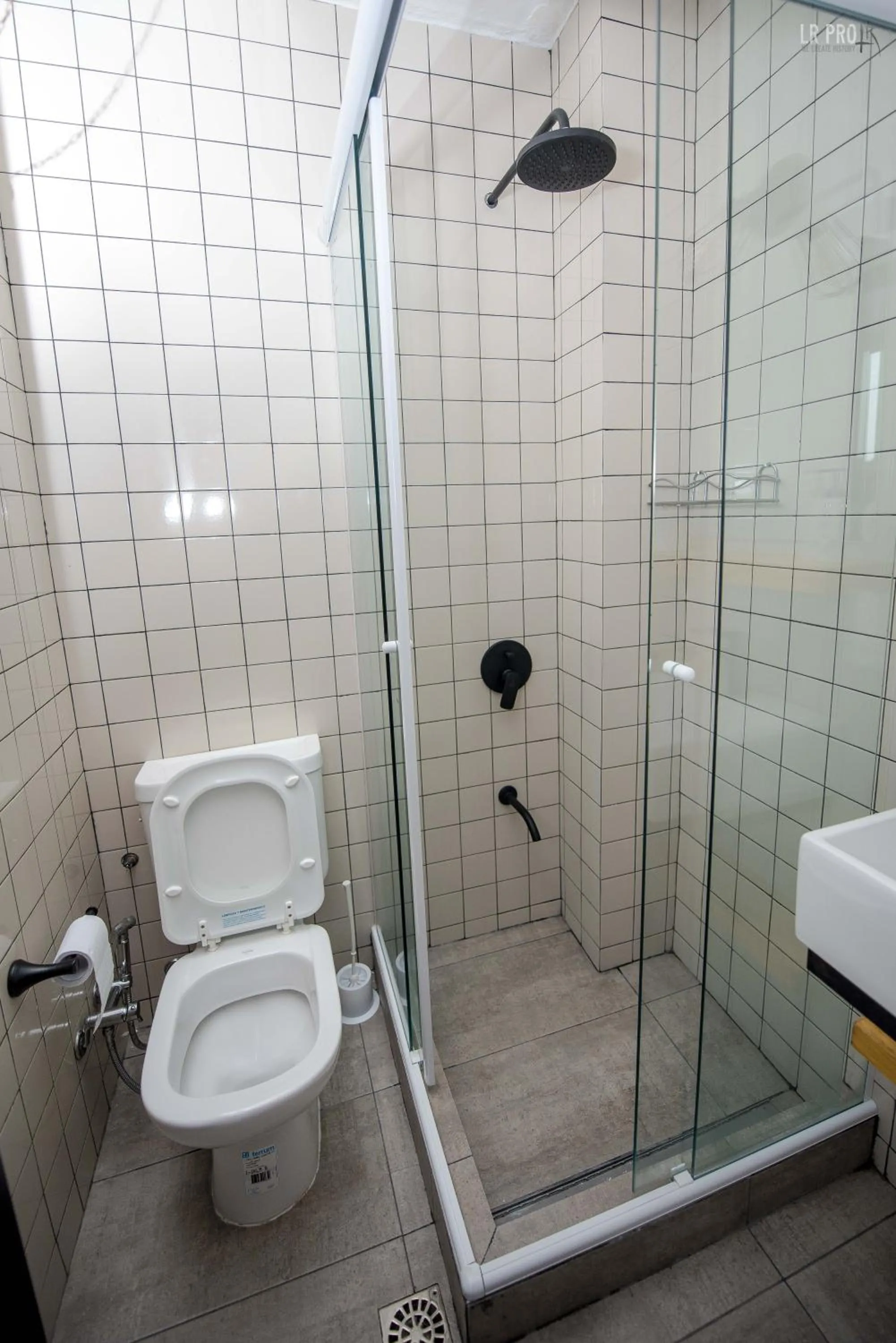 AHIVÁ Espacio Temporal