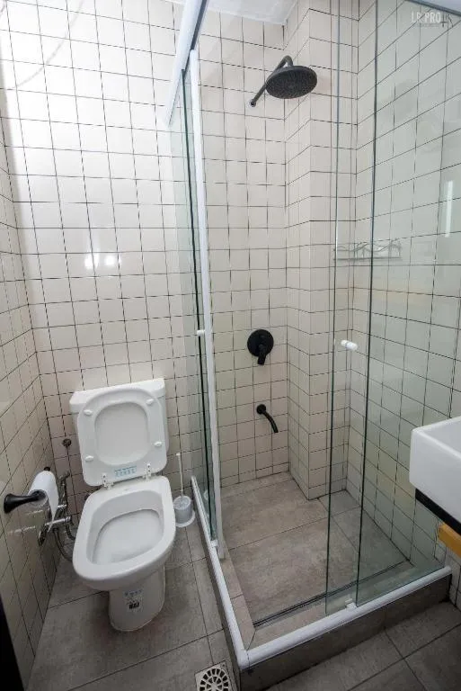 AHIVÁ Espacio Temporal