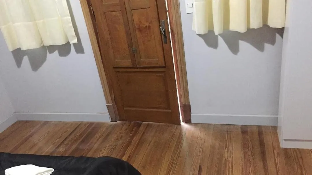 AHIVÁ Espacio Temporal