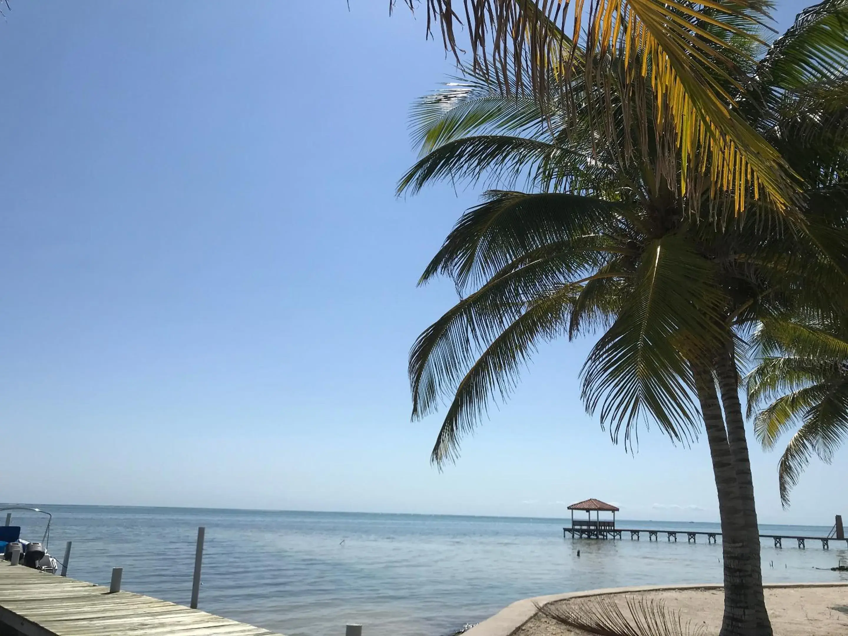 Apartment in Casa del Rai Apartment in Casa del Rai