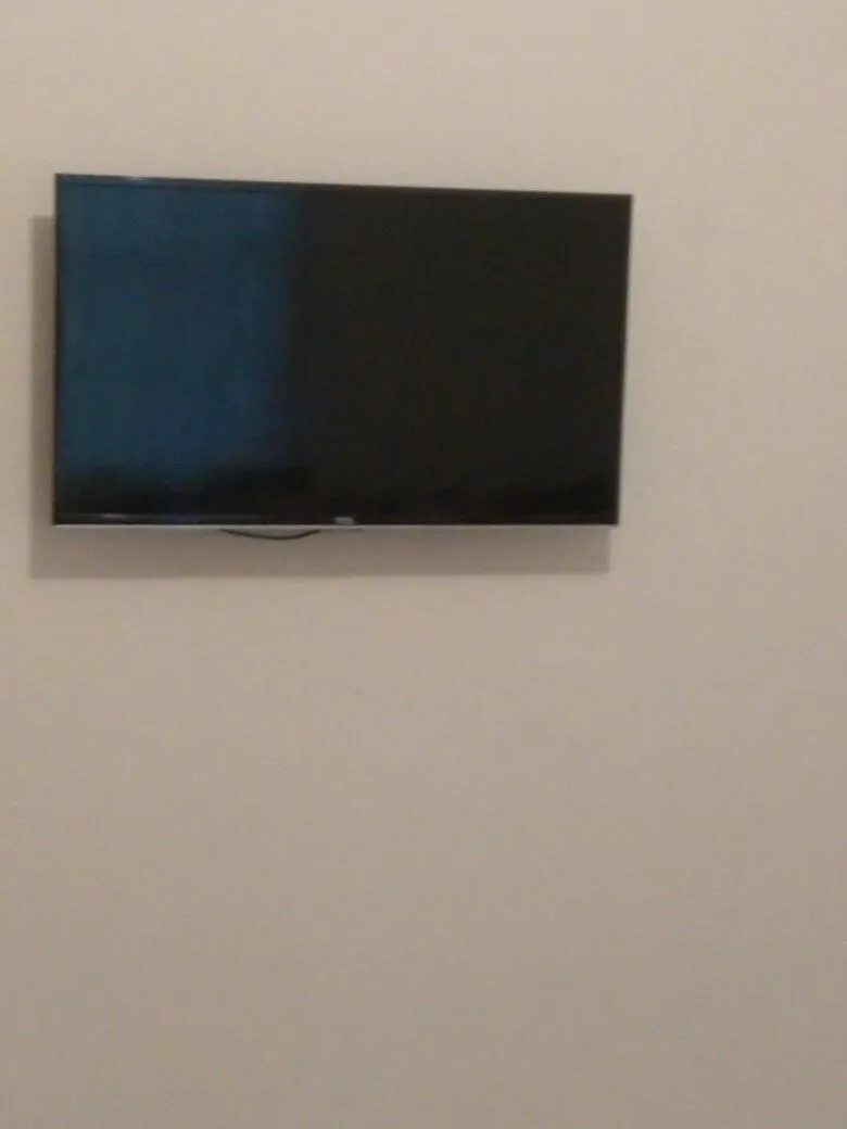 Bedroom in Caribbean Dream Vacation Property CD1