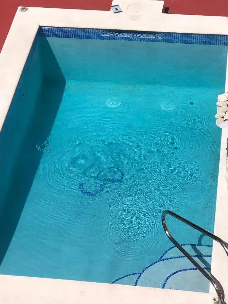 Apartment with Garden View in Caribbean Dream Vacation Property CD1 Apartment with Garden View in Caribbean Dream Vacation Property CD1