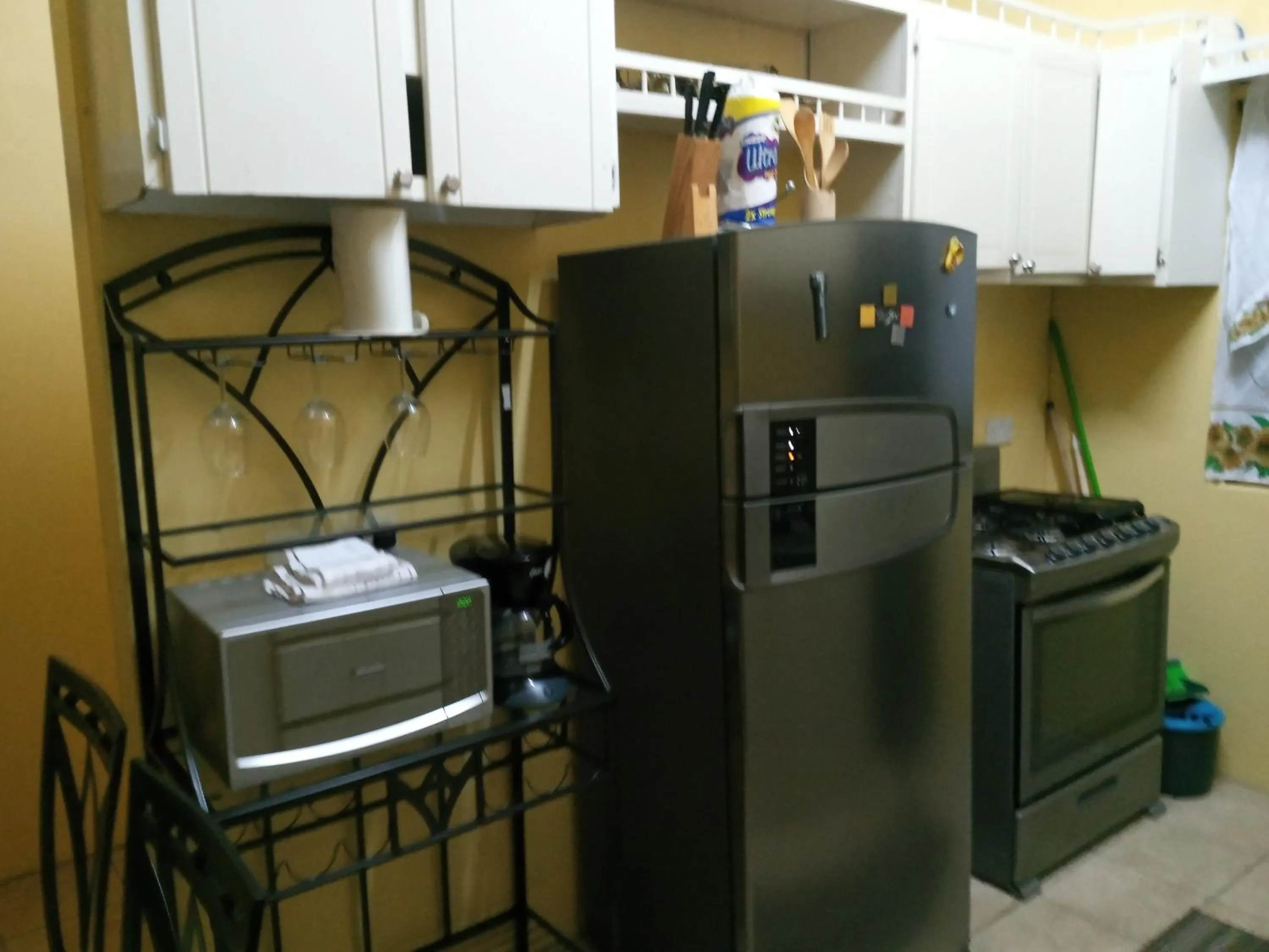 Caribbean Dream Vacation Property CD1