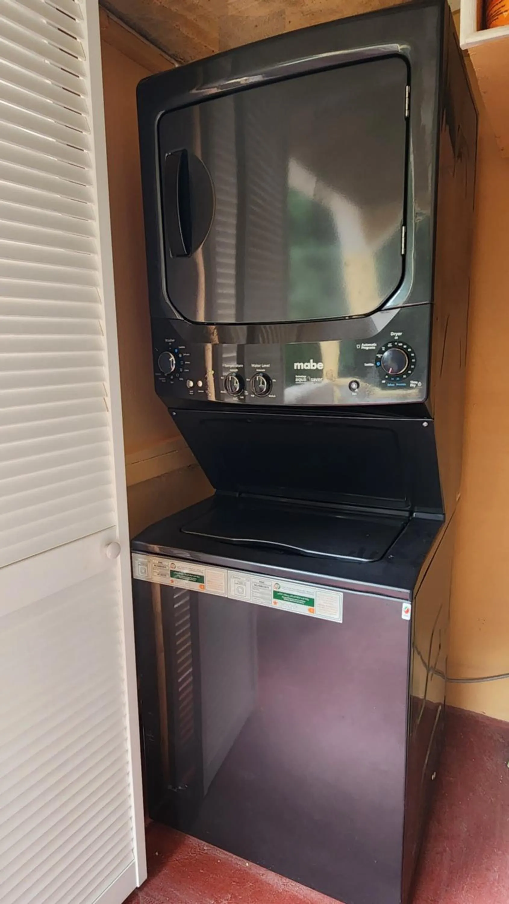 Caribbean Dream Vacation Property CD1