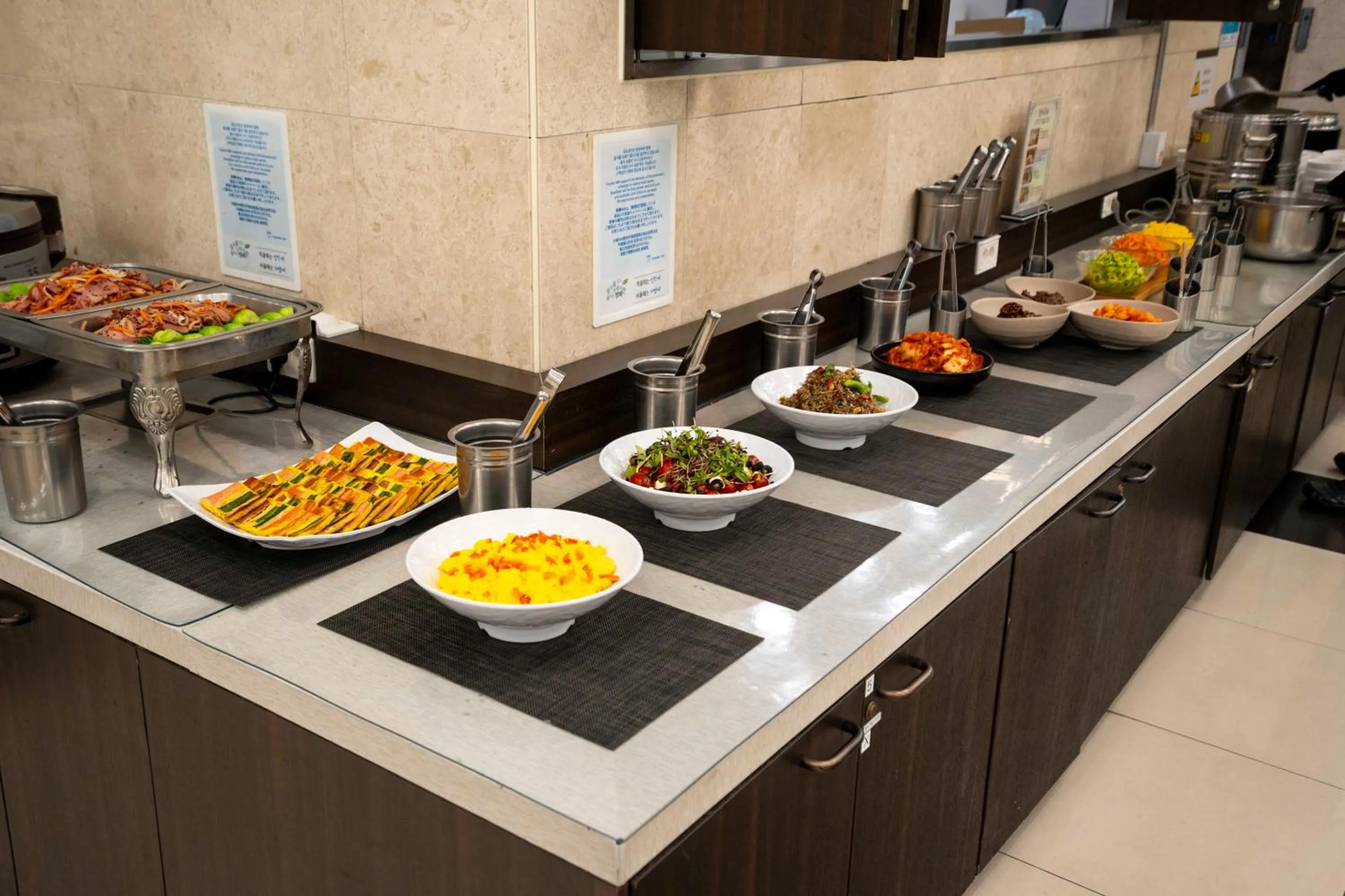 Toyoko Inn Busan Haeundae 2